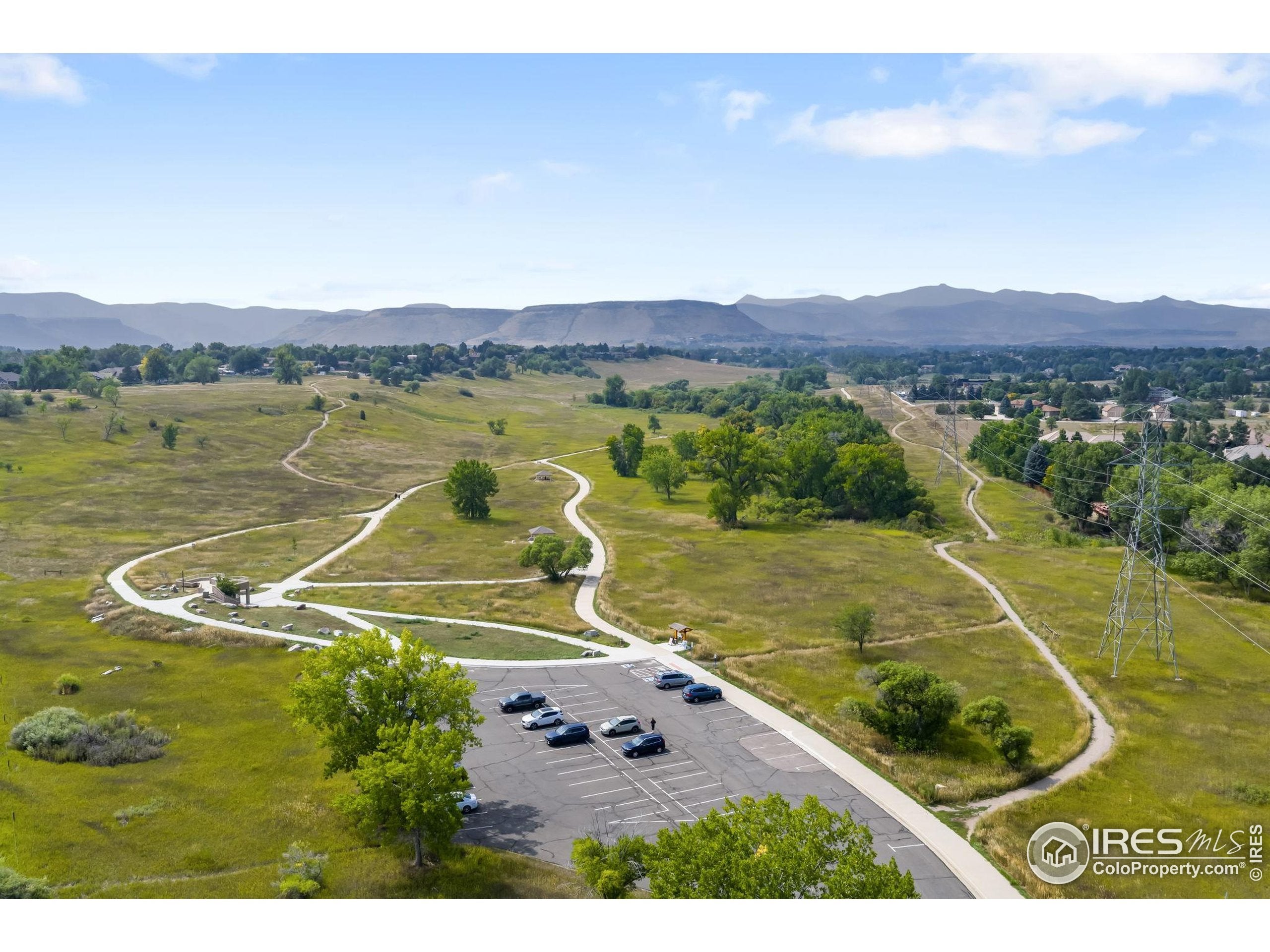 Golden, Colorado, 80403, United States, 5 Bedrooms Bedrooms, ,4 BathroomsBathrooms,Residential,Active,1945502