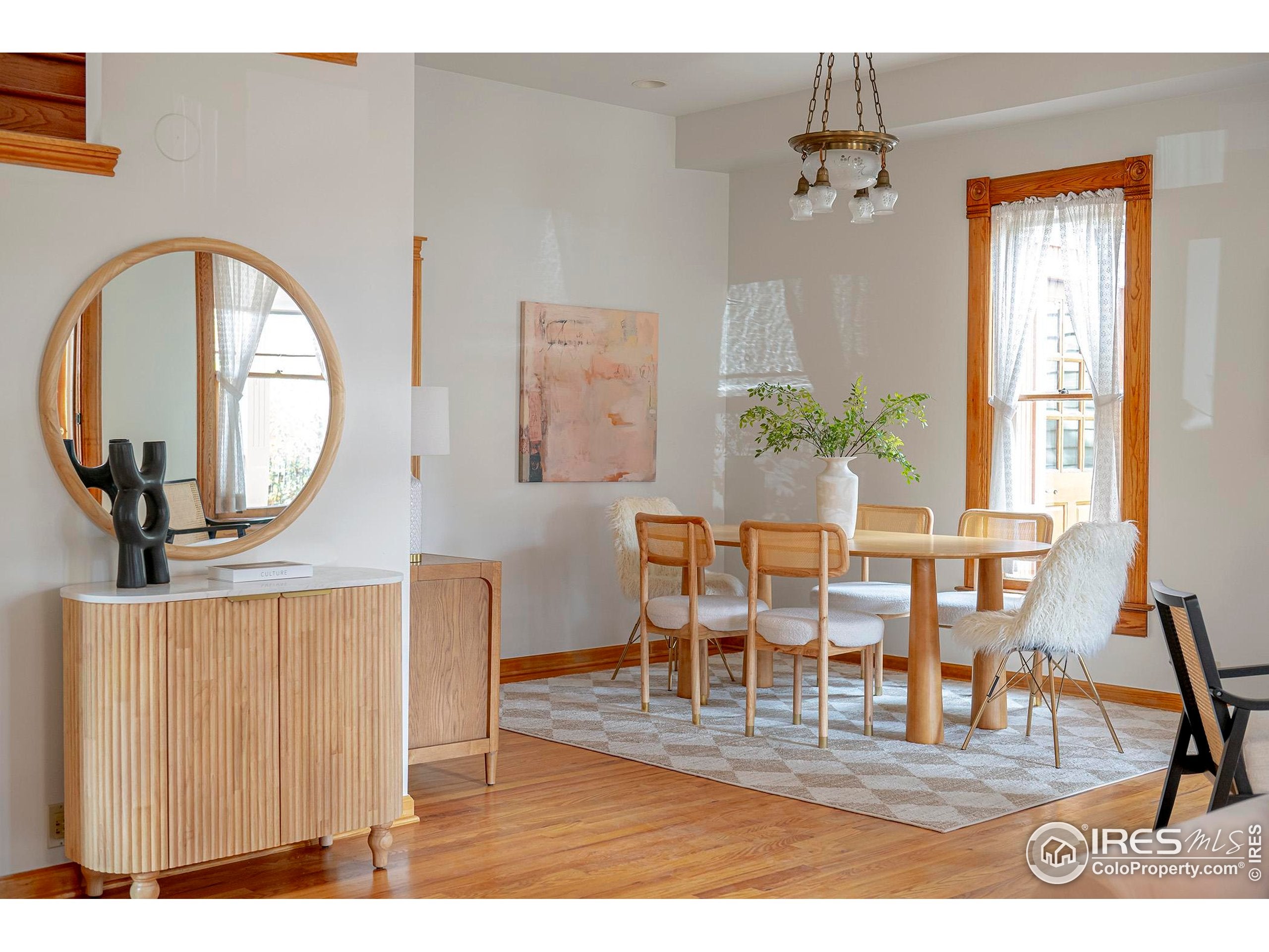 Boulder, Colorado, 80304, United States, 4 Bedrooms Bedrooms, ,3 BathroomsBathrooms,Residential,Active,1997628