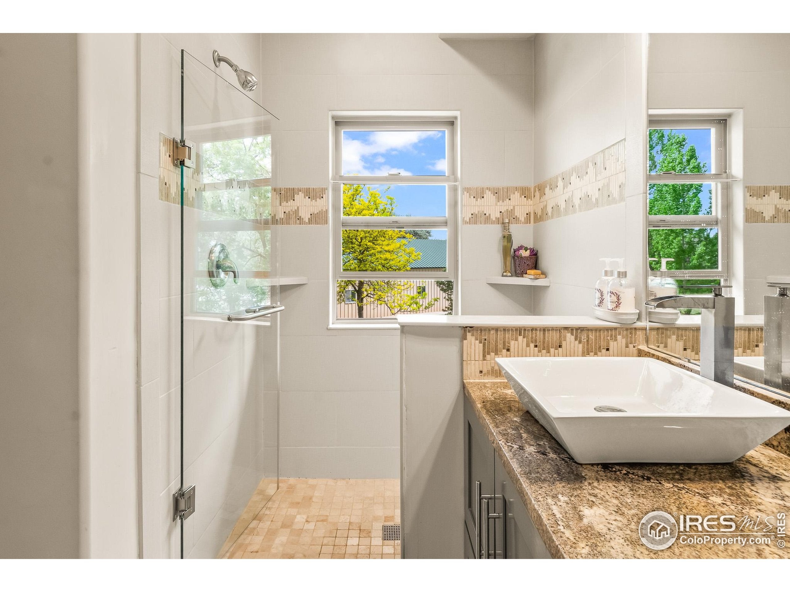 Loveland, Colorado, 80537, United States, 3 Bedrooms Bedrooms, ,3 BathroomsBathrooms,Residential,Active,1943759