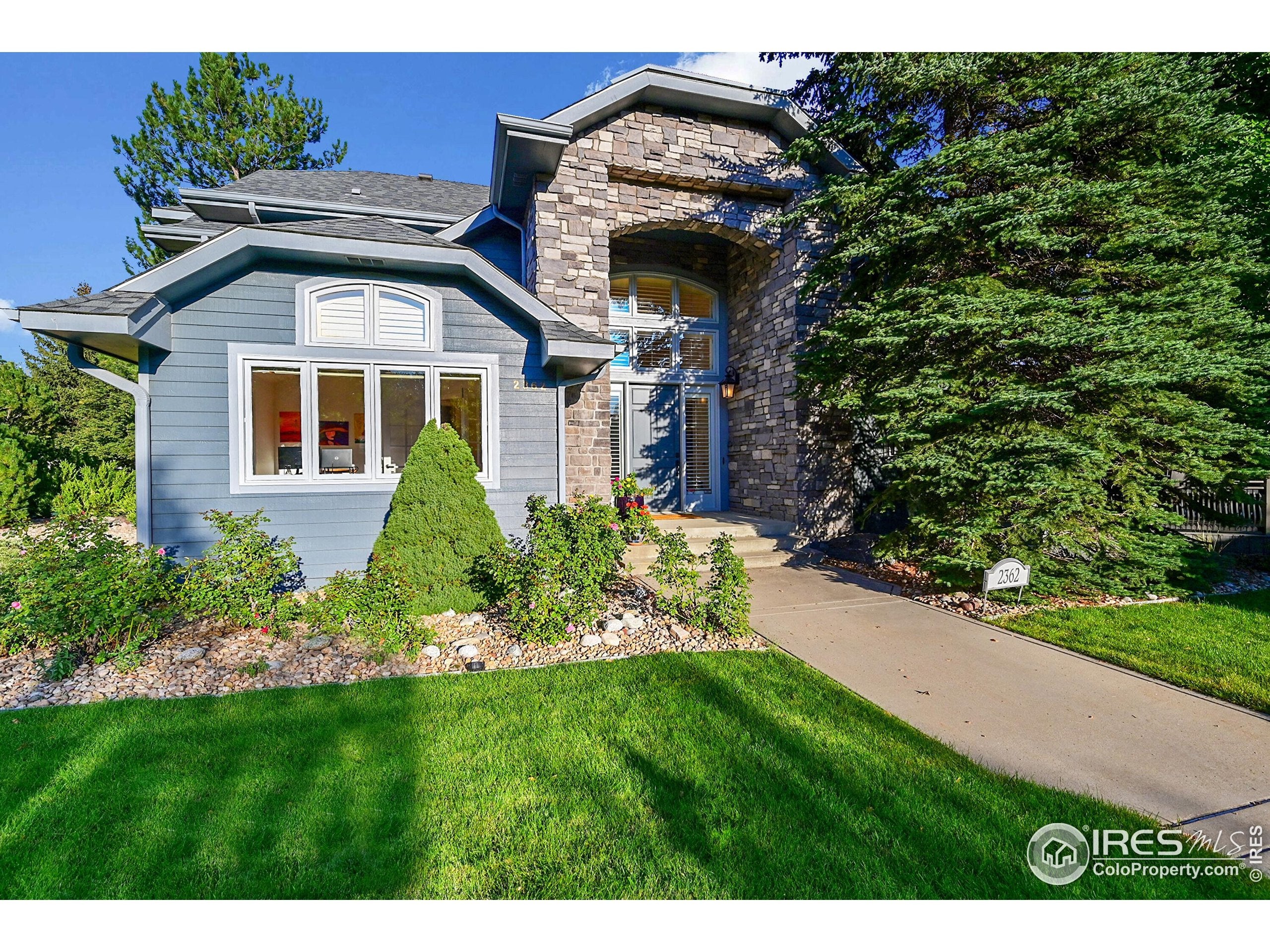 Boulder, Colorado, 80304, United States, 4 Bedrooms Bedrooms, ,5 BathroomsBathrooms,Residential,Active,1997577