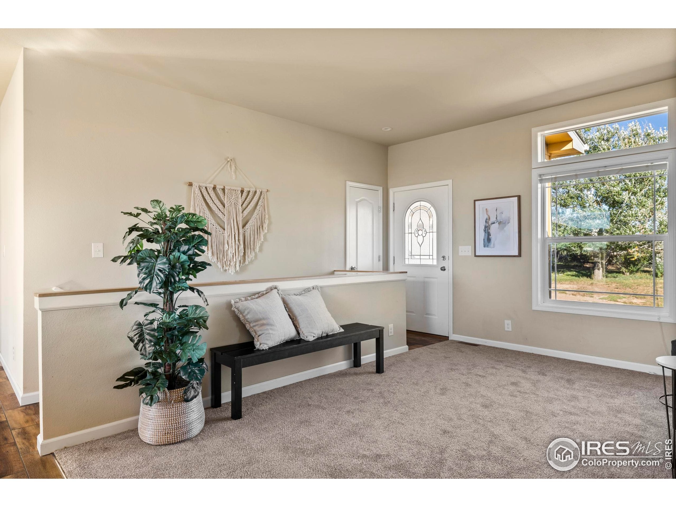 Wellington, Colorado, 80549, United States, 5 Bedrooms Bedrooms, ,4 BathroomsBathrooms,Residential,Active,1954368