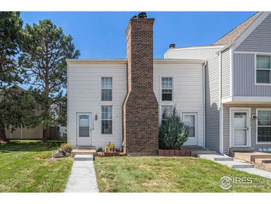 3283 S ESTES ST, LAKEWOOD, CO 80227 - Image 1