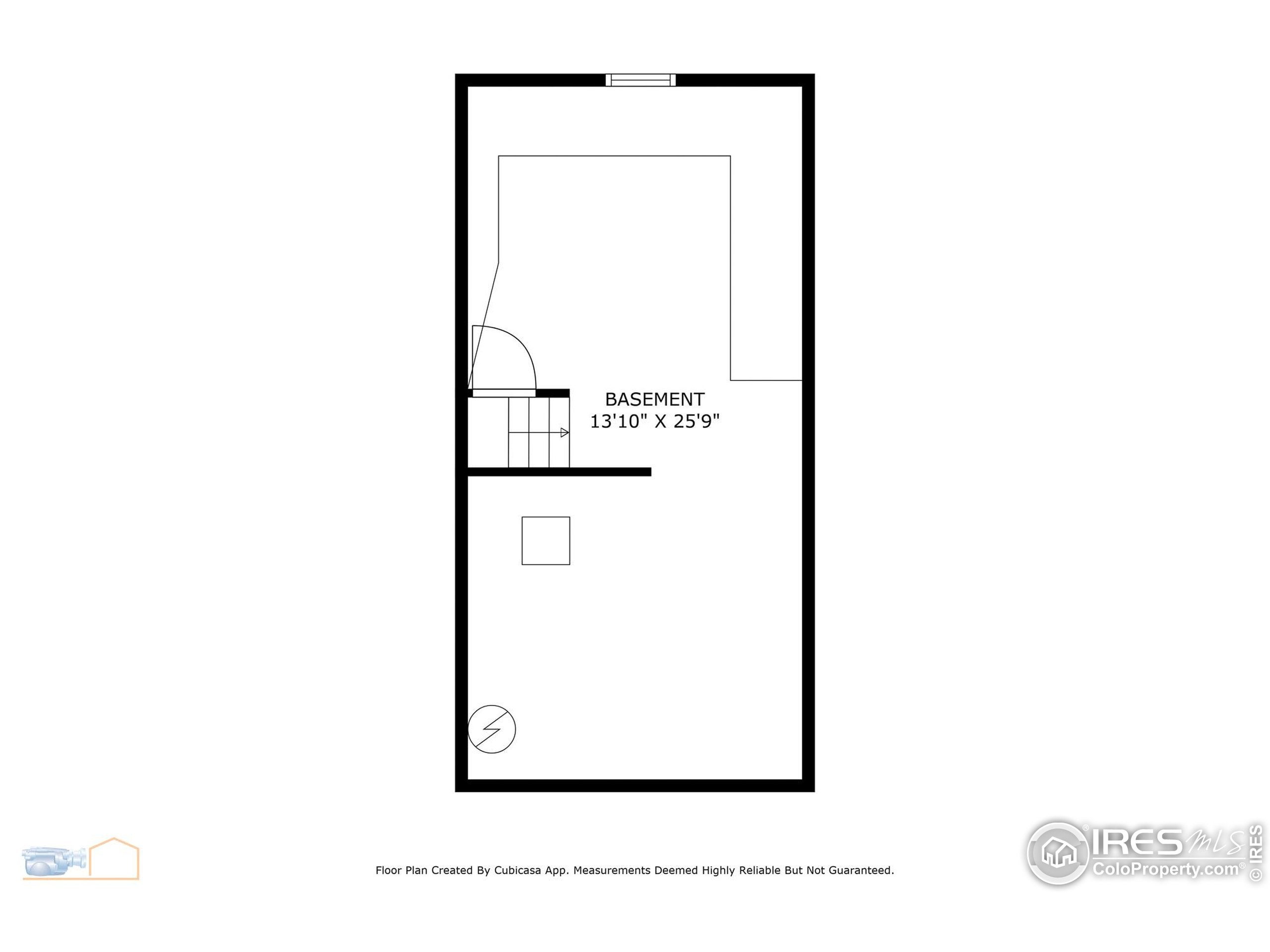 Boulder, Colorado, 80304, United States, 4 Bedrooms Bedrooms, ,3 BathroomsBathrooms,Residential,Active,1997639