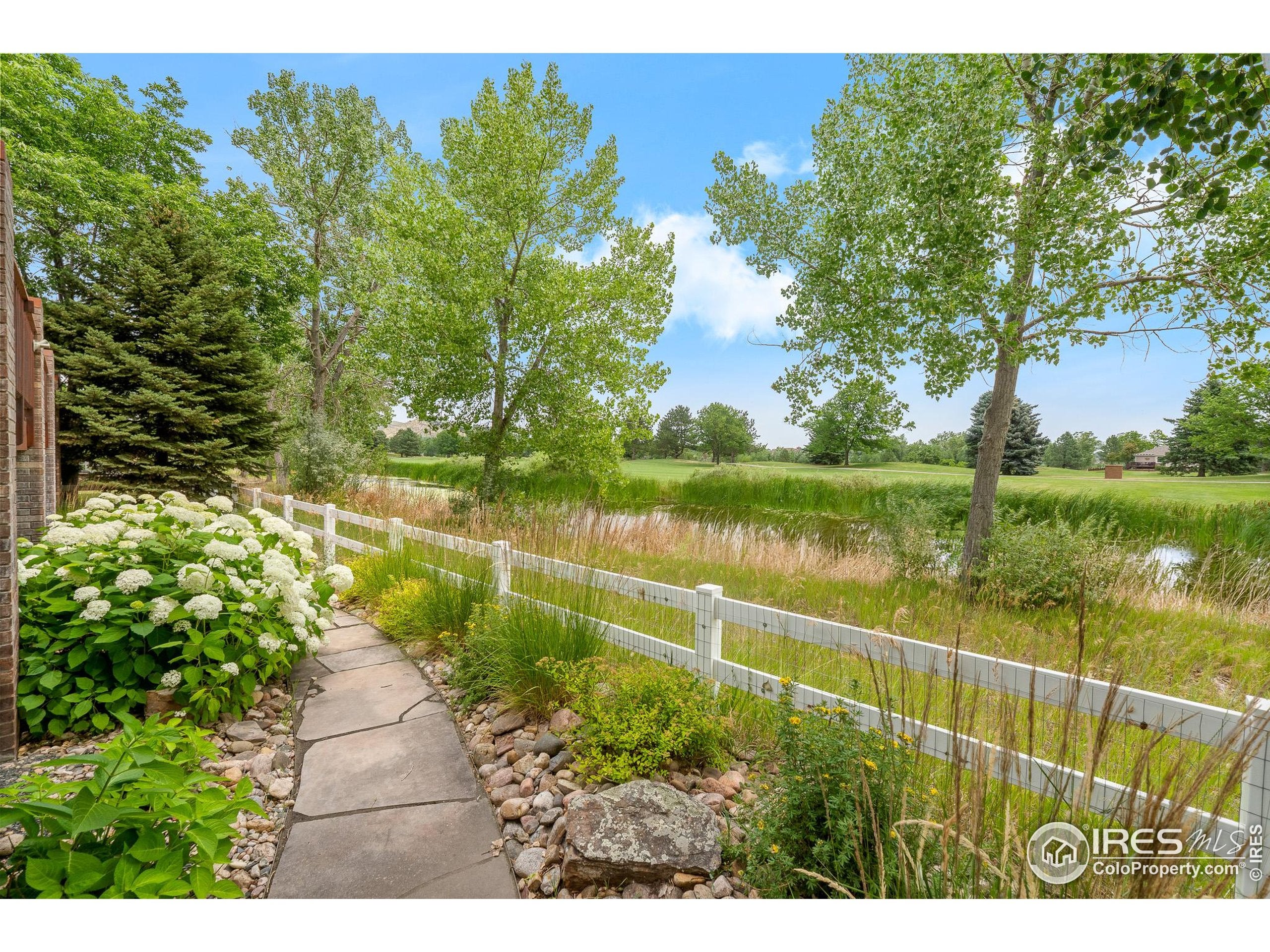 Loveland, Colorado, 80537, United States, 4 Bedrooms Bedrooms, ,3 BathroomsBathrooms,Residential,Active,1922280