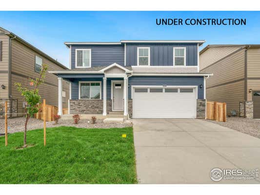 6512 12TH ST, FREDERICK, CO 80530 - Image 1