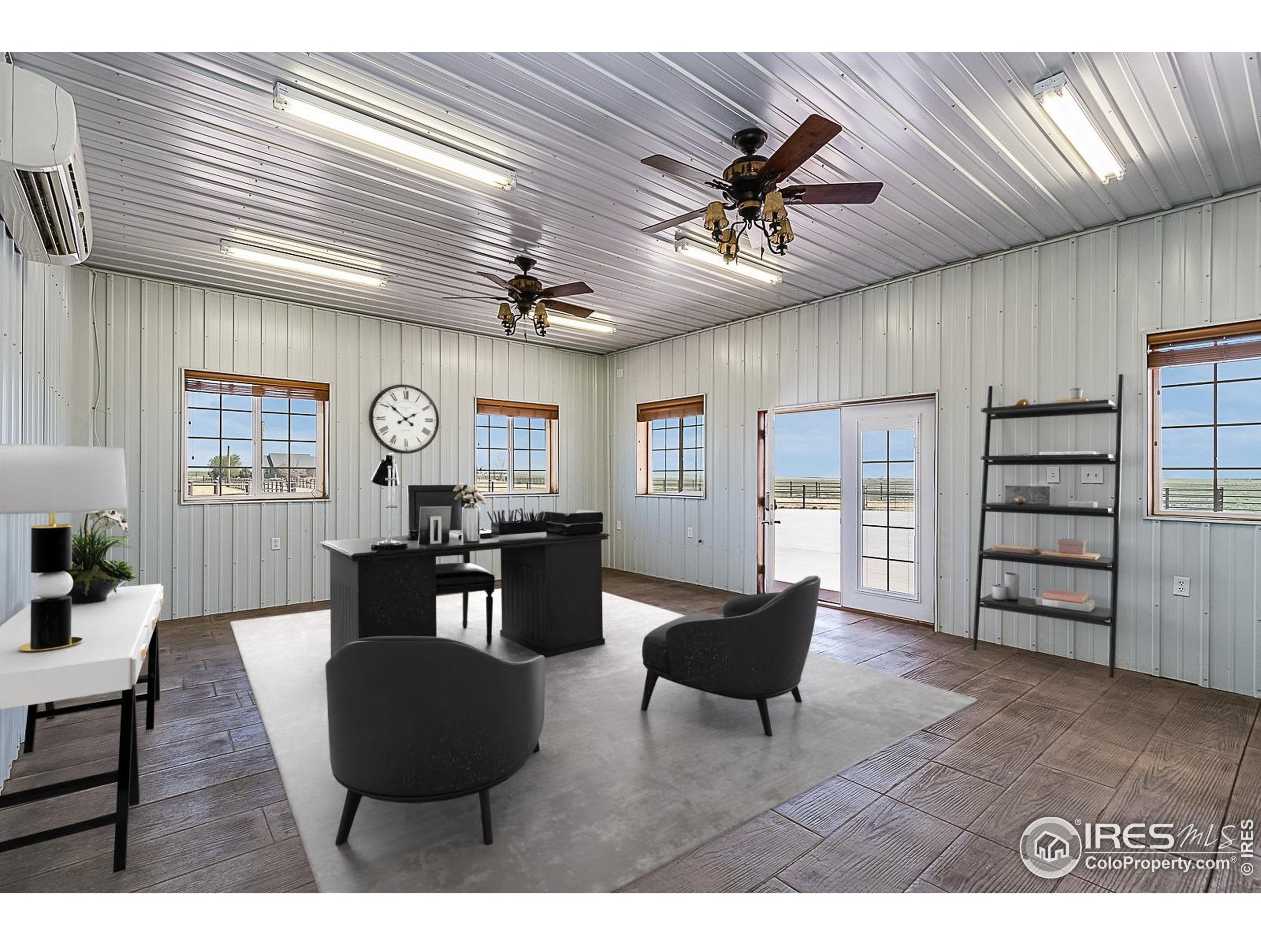 Eaton, Colorado, 80615, United States, 5 Bedrooms Bedrooms, ,3 BathroomsBathrooms,Residential,Active,1953710