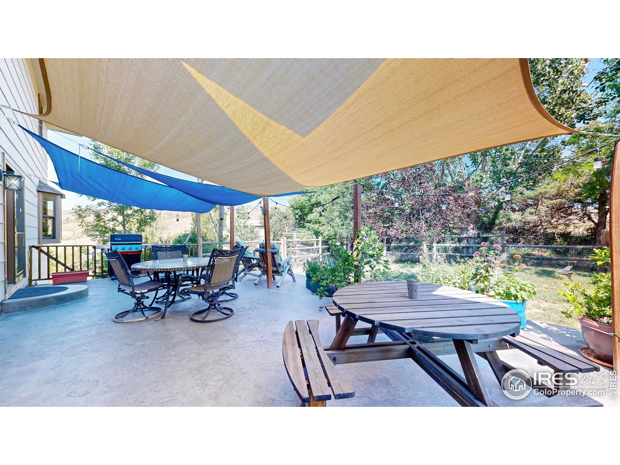 Berthoud, Colorado, 80513, United States, 5 Bedrooms Bedrooms, ,4 BathroomsBathrooms,Residential,Active,1914590