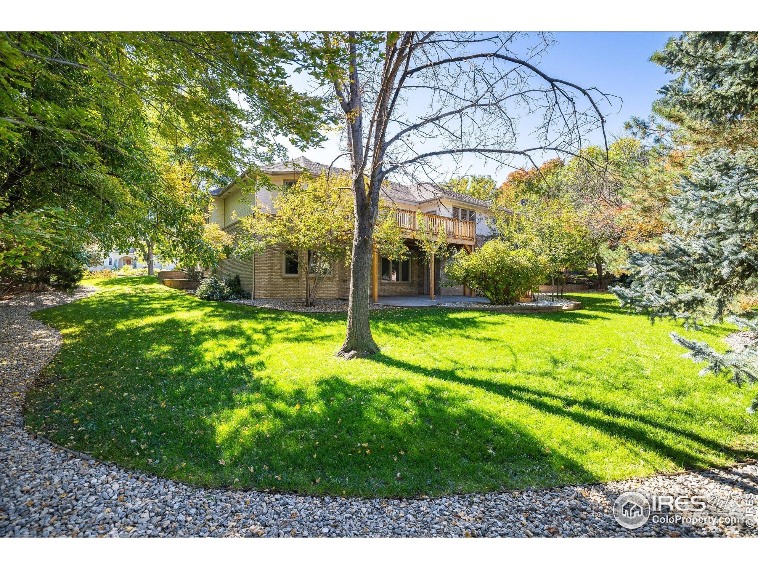 Lafayette, Colorado, 80026, United States, 4 Bedrooms Bedrooms, ,3 BathroomsBathrooms,Residential,Active,1959544