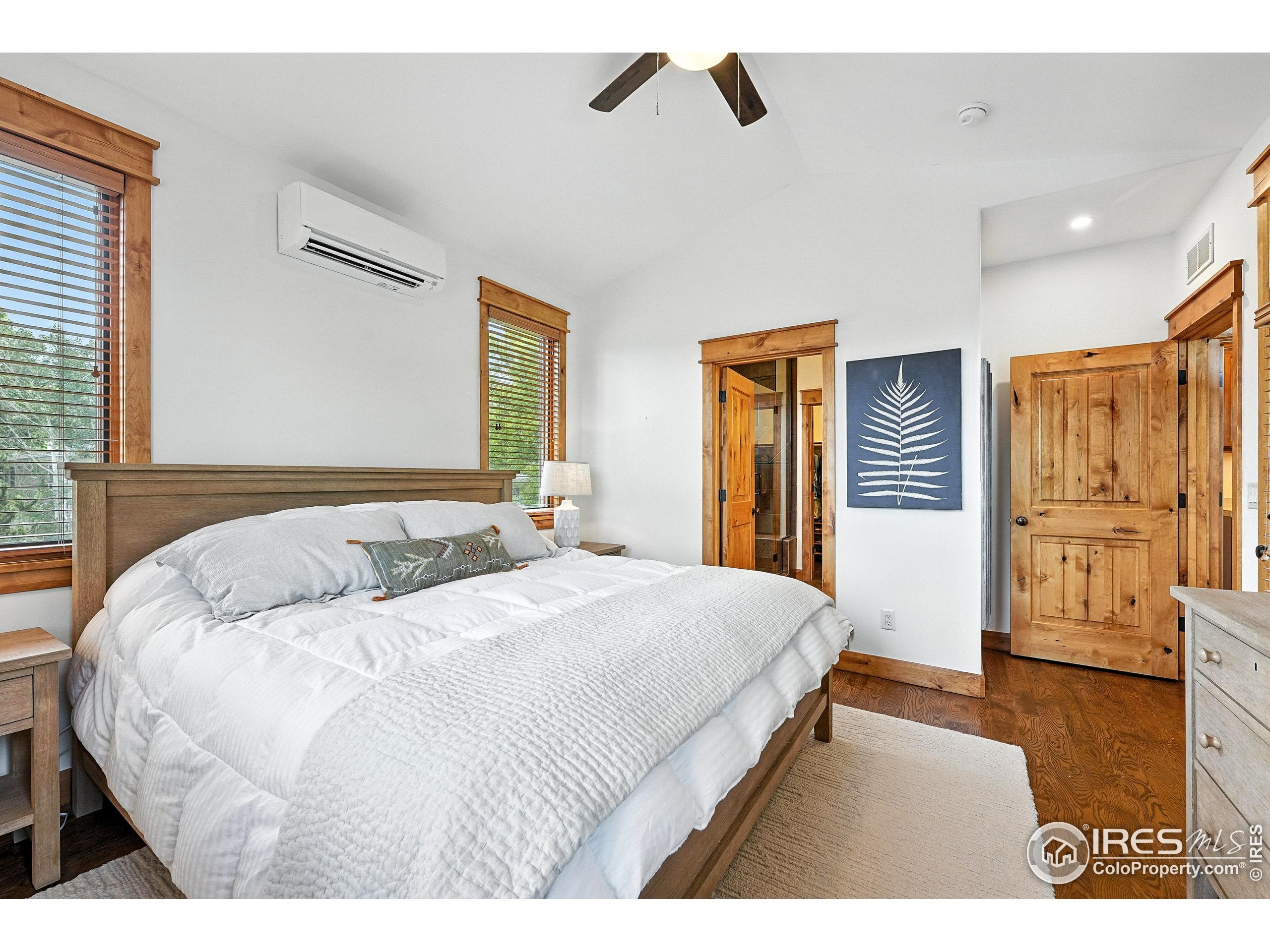 Boulder, Colorado, 80304, United States, 5 Bedrooms Bedrooms, ,4 BathroomsBathrooms,Residential,Active,1997632