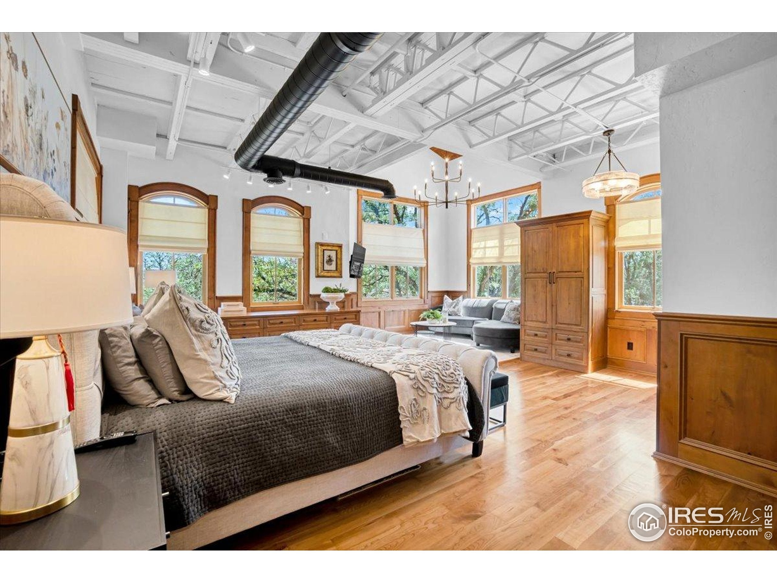 Fort Collins, Colorado, 80521, United States, 2 Bedrooms Bedrooms, ,3 BathroomsBathrooms,Residential,Active,1951800