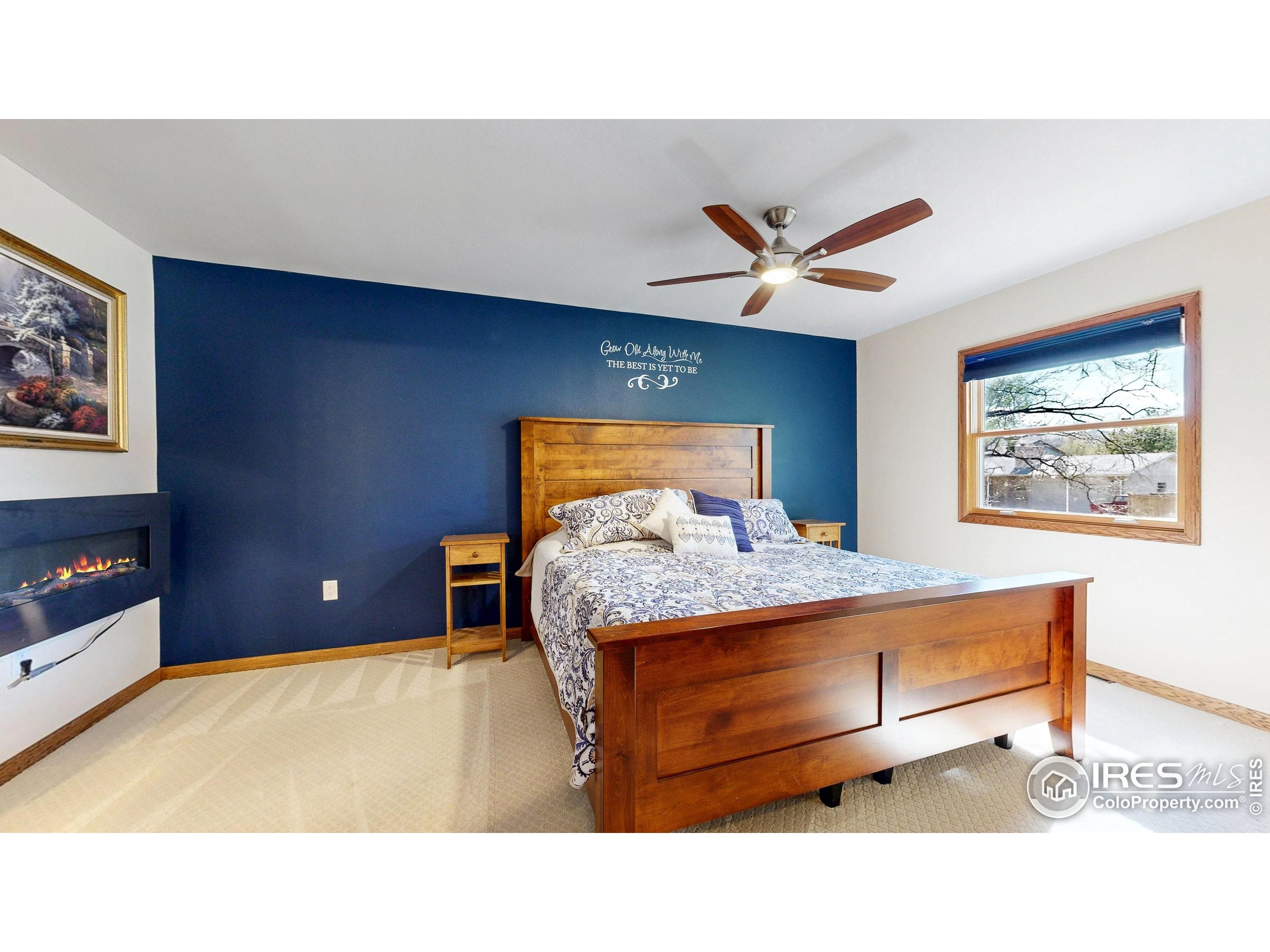 Fort Collins, Colorado, 80526, United States, 3 Bedrooms Bedrooms, ,4 BathroomsBathrooms,Residential,Active,1797987
