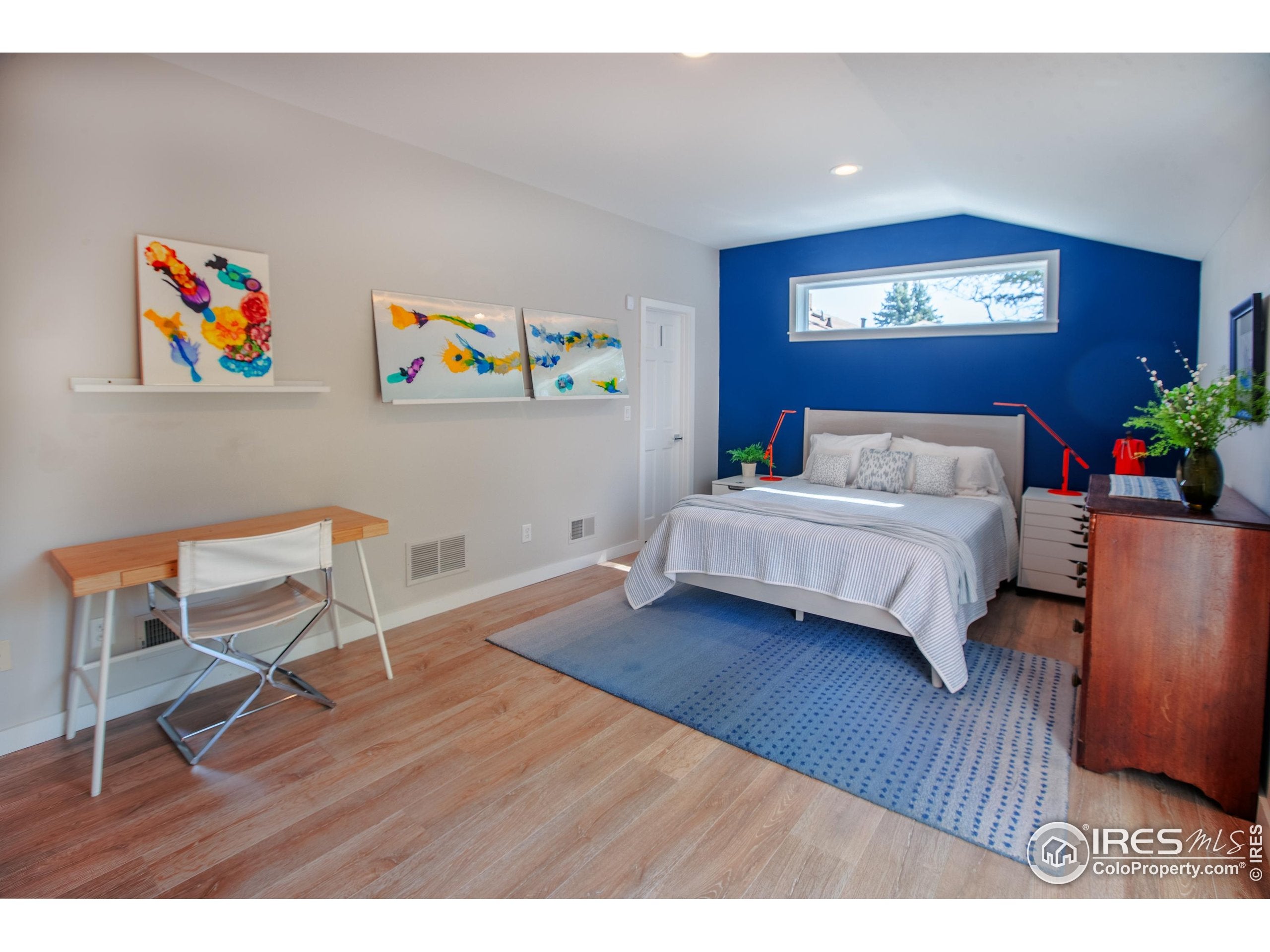 Boulder, Colorado, 80304, United States, 3 Bedrooms Bedrooms, ,3 BathroomsBathrooms,Residential,Active,1997638