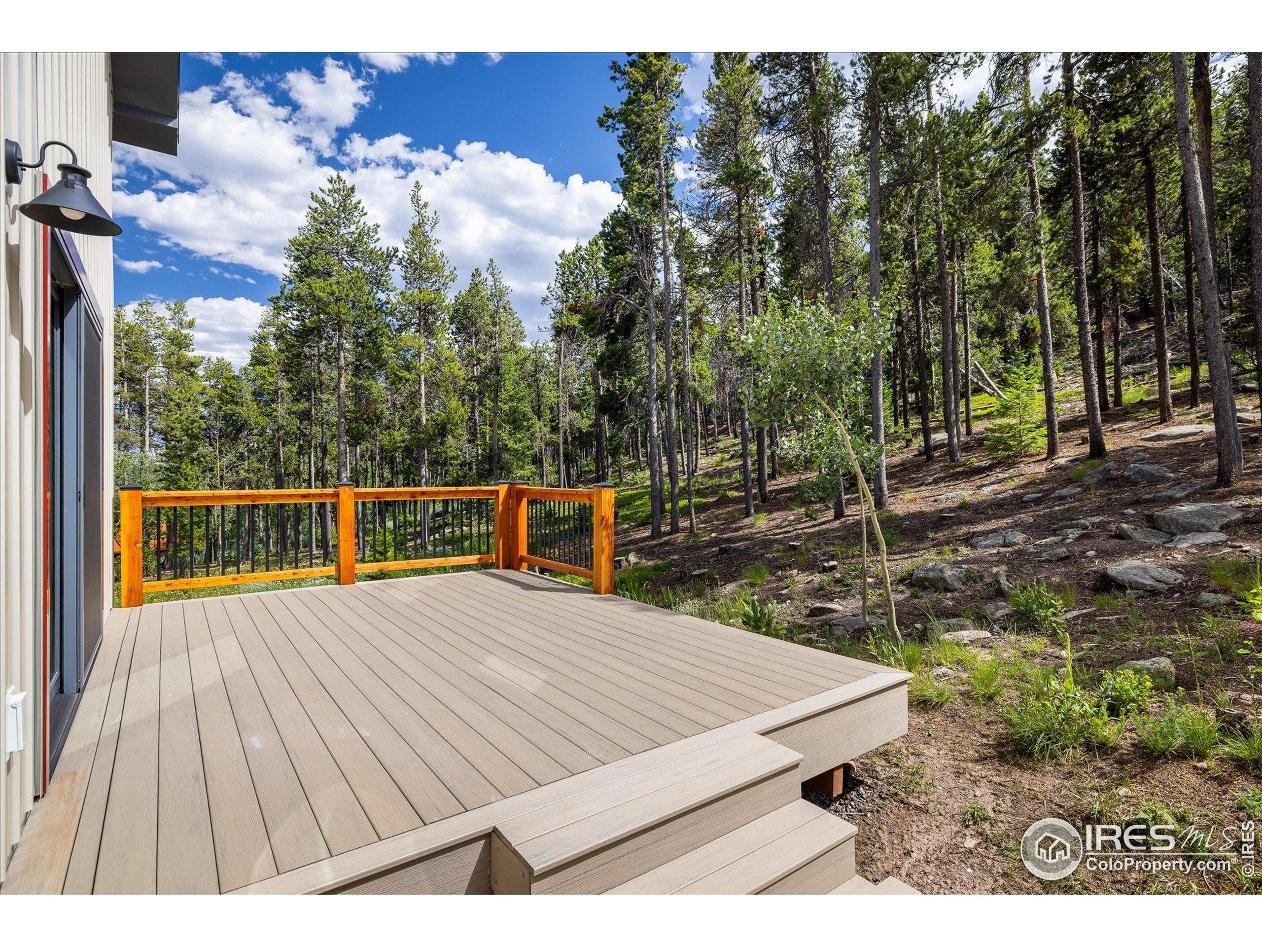 Golden, Colorado, 80403, United States, ,3 BathroomsBathrooms,Residential,Active,1888512