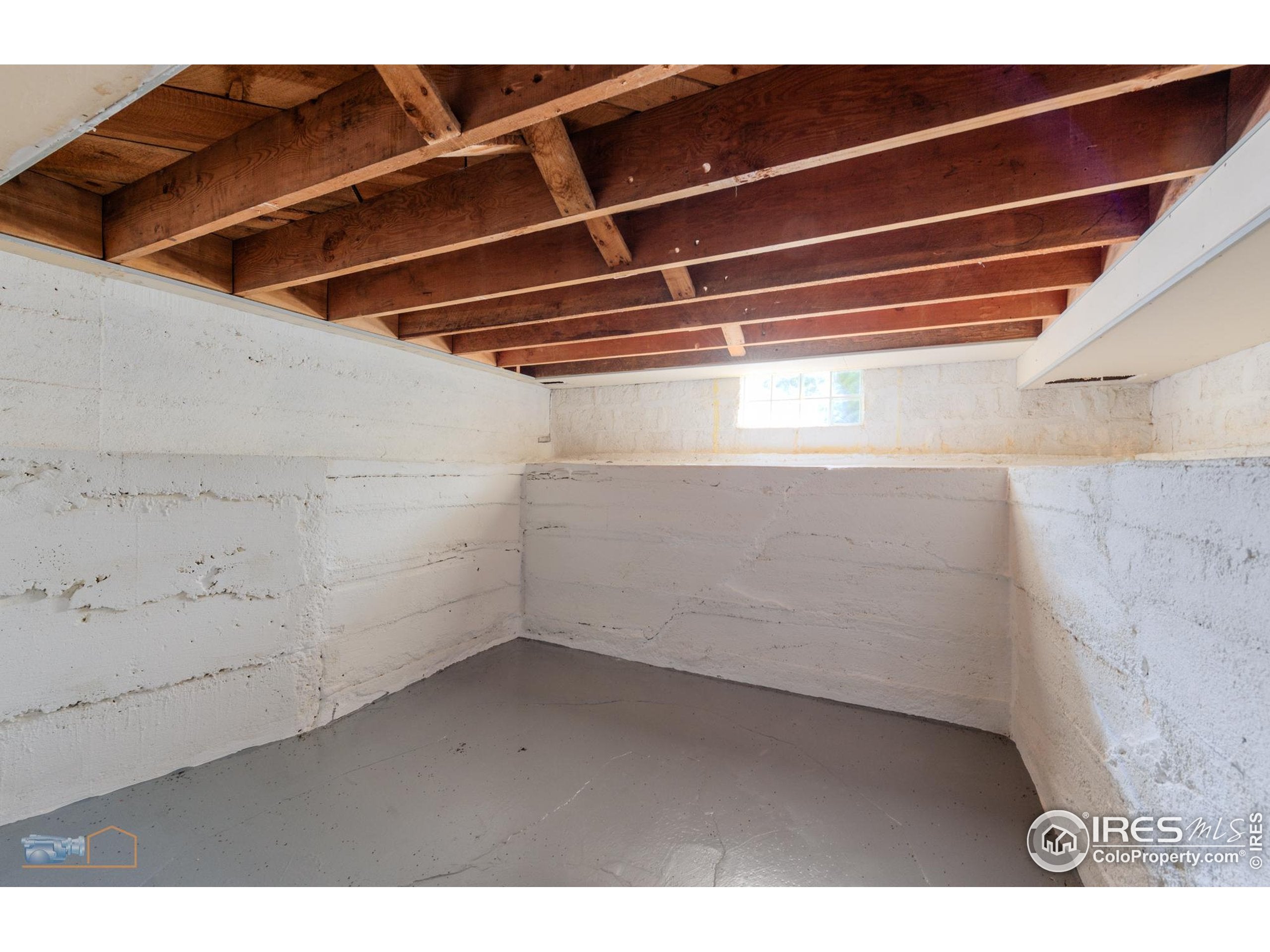 Boulder, Colorado, 80304, United States, 4 Bedrooms Bedrooms, ,3 BathroomsBathrooms,Residential,Active,1997639