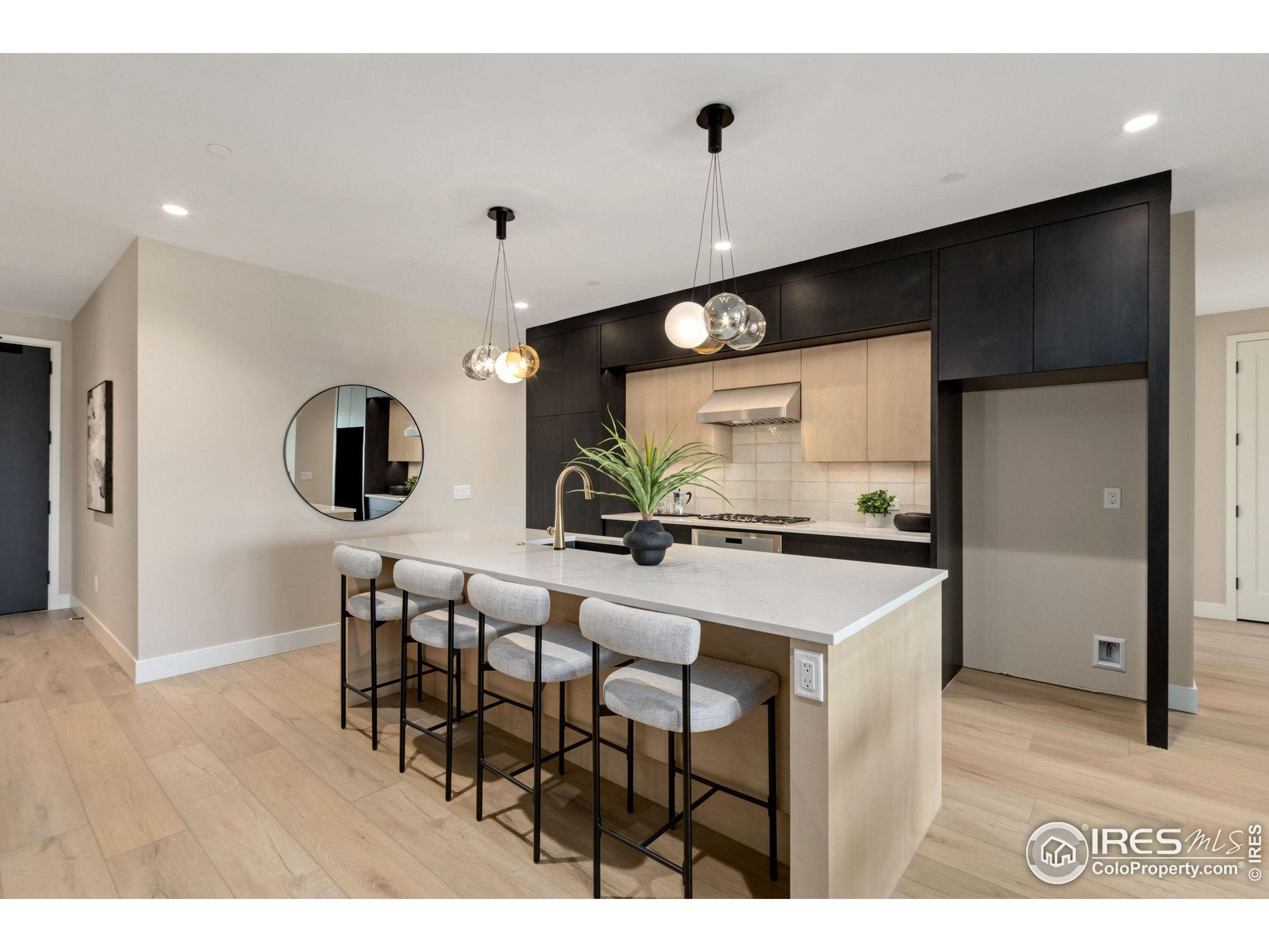 Loveland, Colorado, 80537, United States, 3 Bedrooms Bedrooms, ,3 BathroomsBathrooms,Residential,Active,1726919