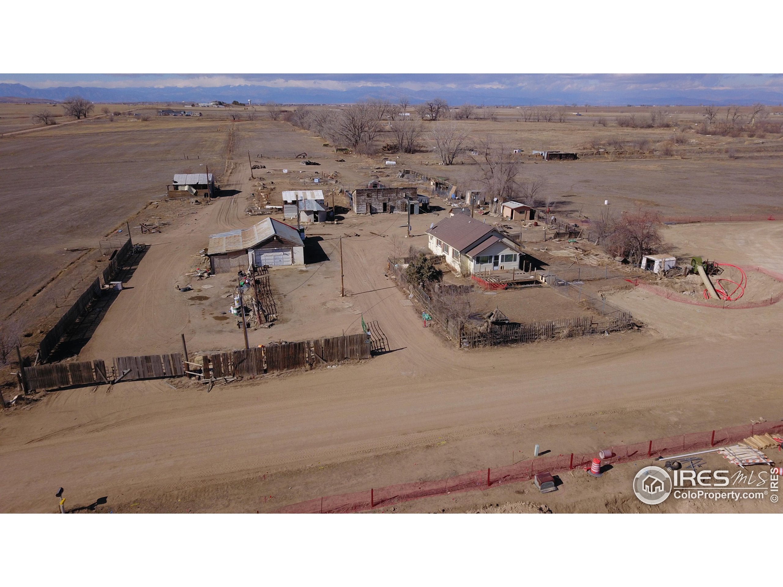 Brighton, Colorado, 80603, United States, 2 Bedrooms Bedrooms, ,1 BathroomBathrooms,Residential,Active,1748215