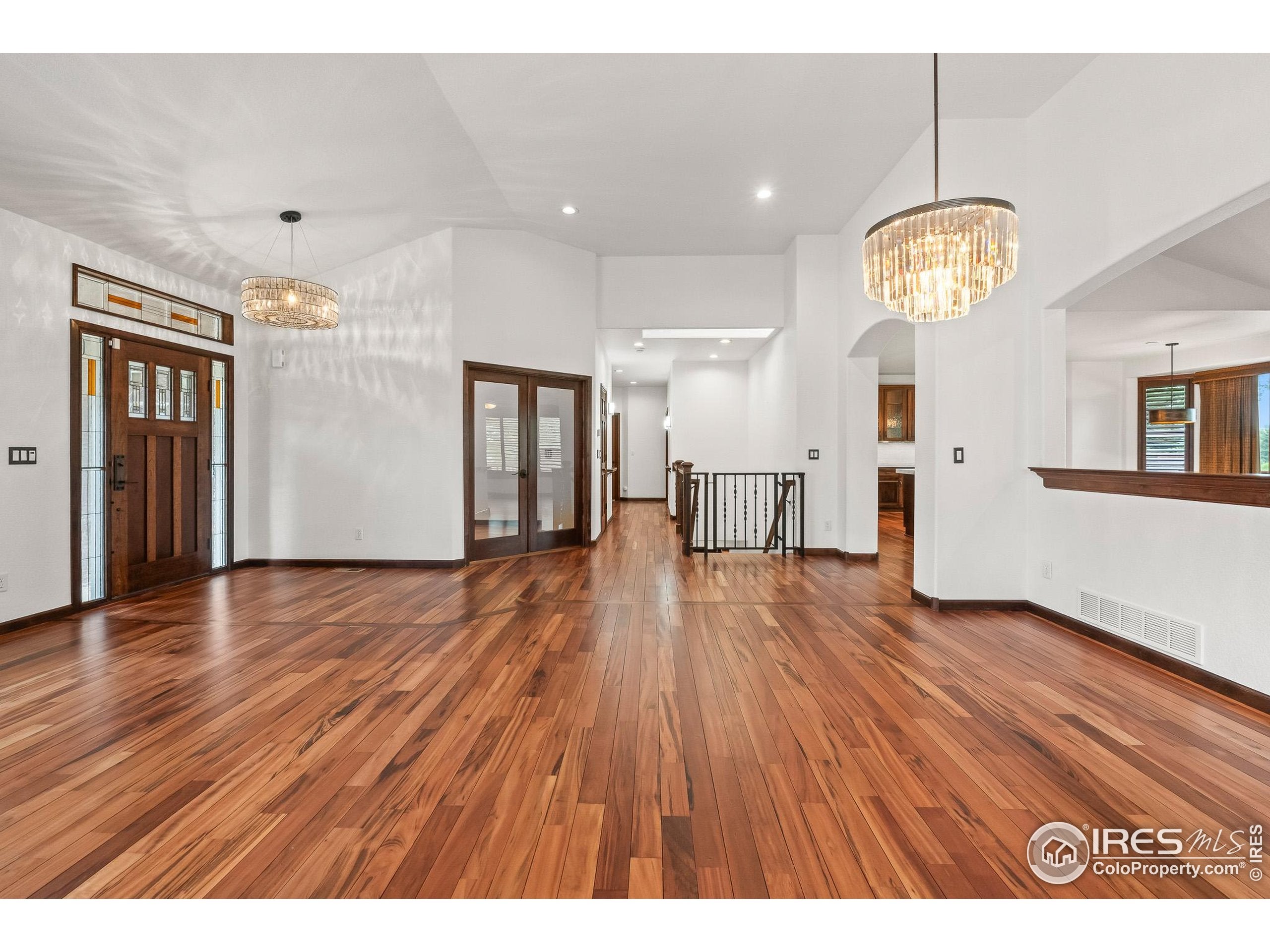 Loveland, Colorado, 80537, United States, 4 Bedrooms Bedrooms, ,3 BathroomsBathrooms,Residential,Active,1922280
