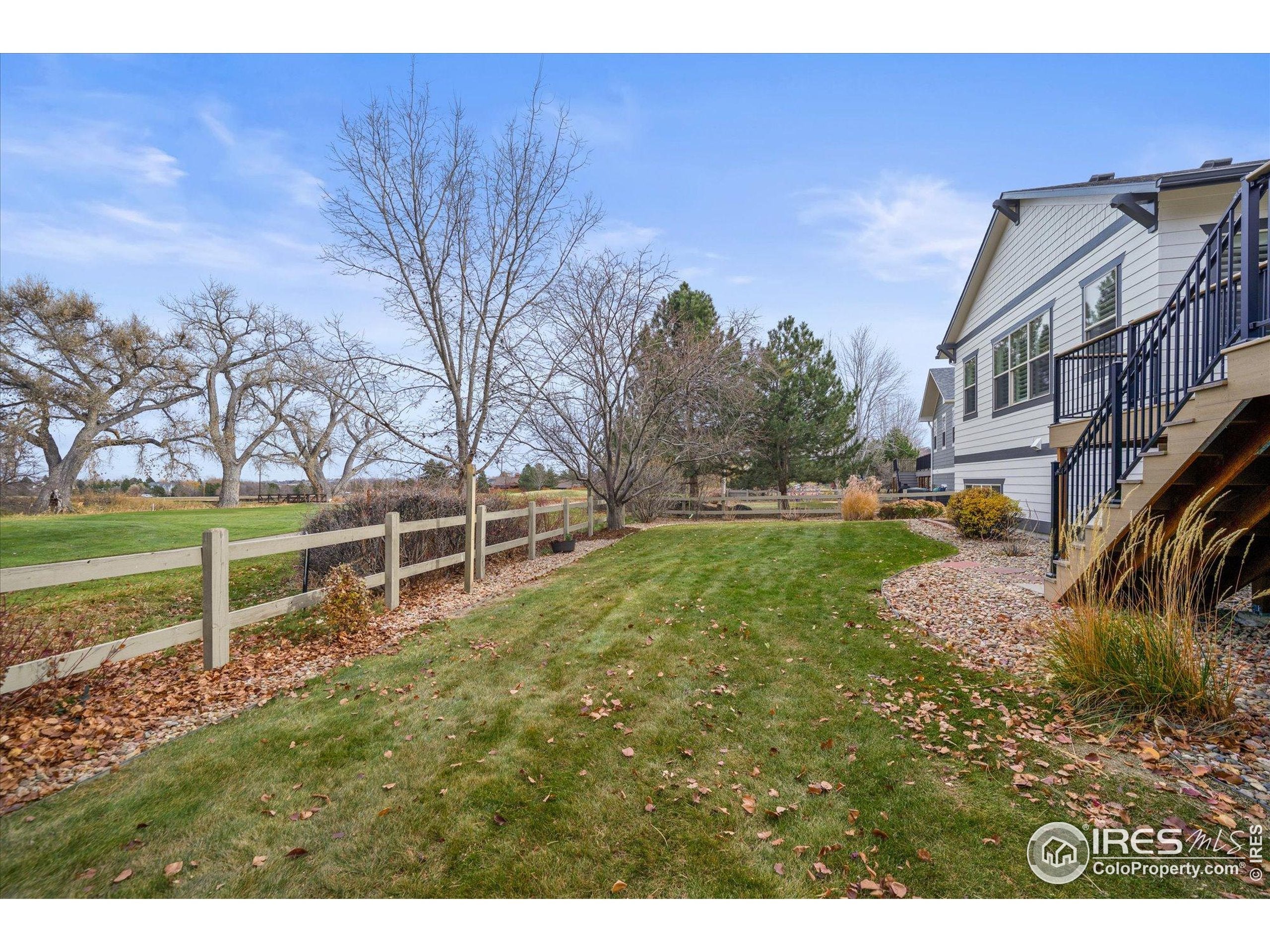Lafayette, Colorado, 80026, United States, 4 Bedrooms Bedrooms, ,3 BathroomsBathrooms,Residential,Active,1997558