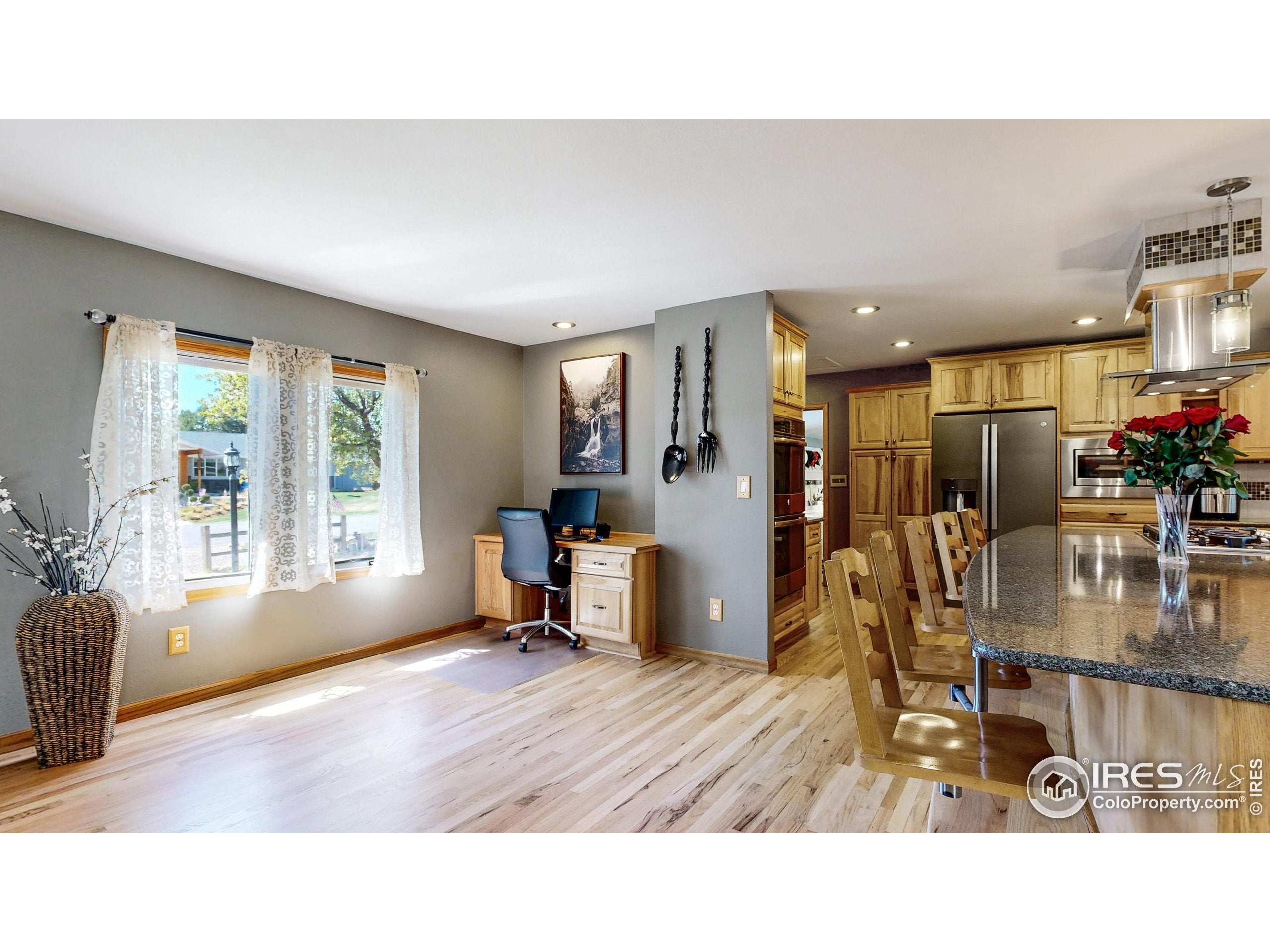 Fort Collins, Colorado, 80526, United States, 3 Bedrooms Bedrooms, ,4 BathroomsBathrooms,Residential,Active,1797987