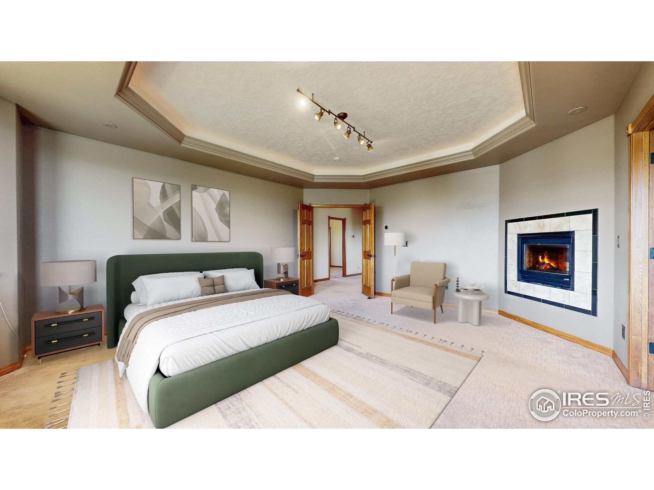 Windsor, Colorado, 80550, United States, 5 Bedrooms Bedrooms, ,5 BathroomsBathrooms,Residential,Active,1943767