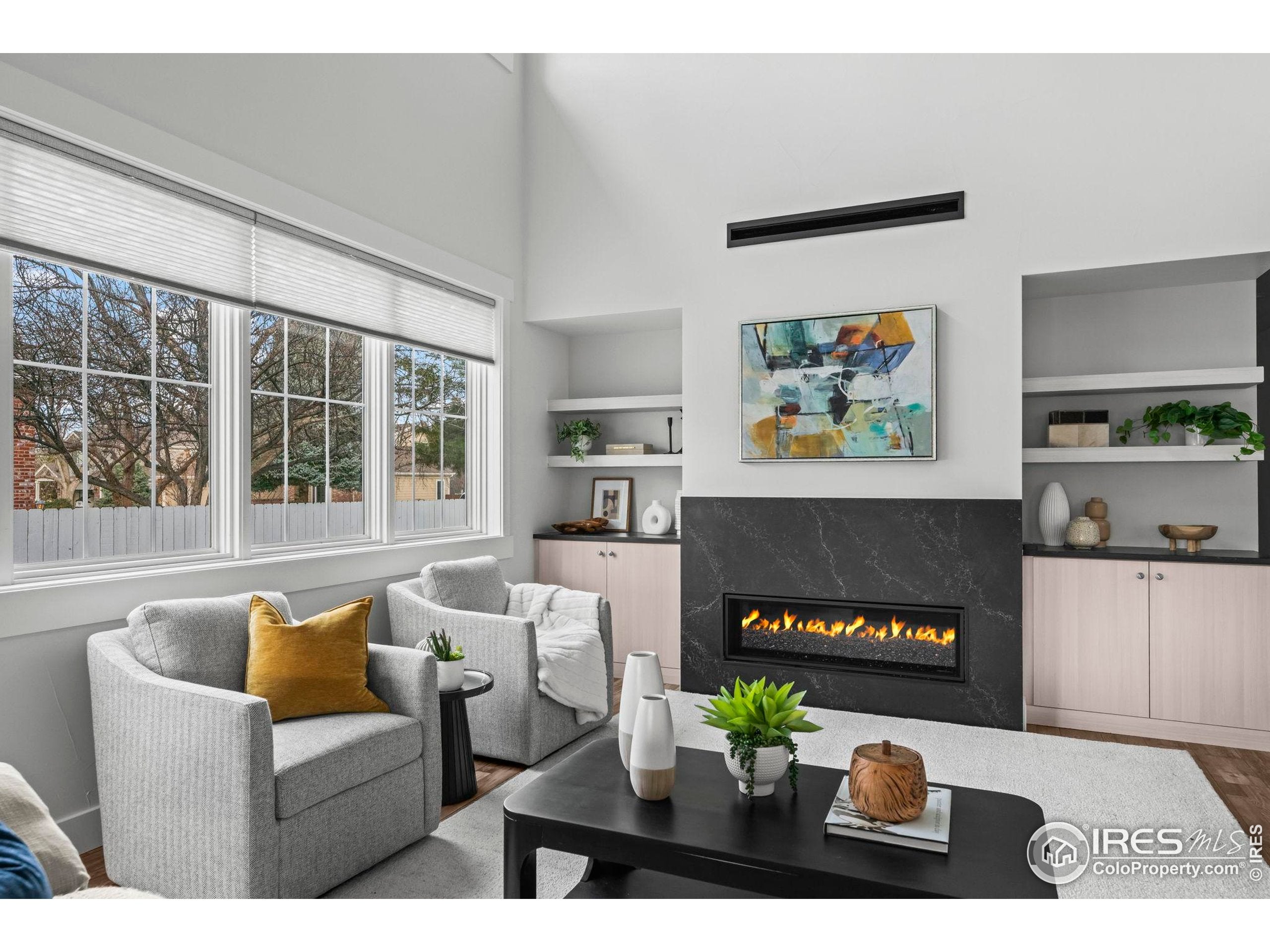 Lafayette, Colorado, 80026, United States, 5 Bedrooms Bedrooms, ,7 BathroomsBathrooms,Residential,Active,2006932