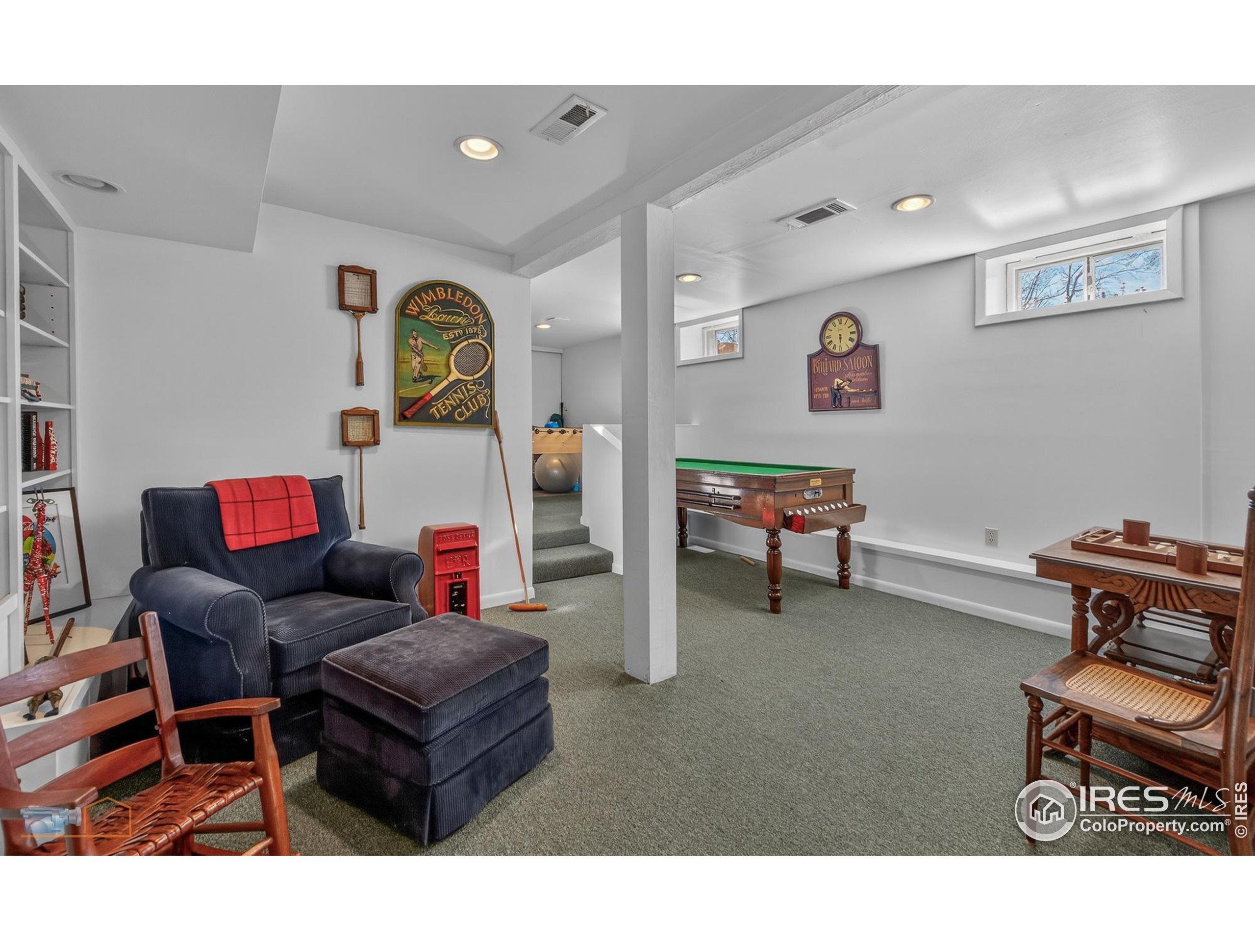 Boulder, Colorado, 80304, United States, 4 Bedrooms Bedrooms, ,5 BathroomsBathrooms,Residential,Active,2013422