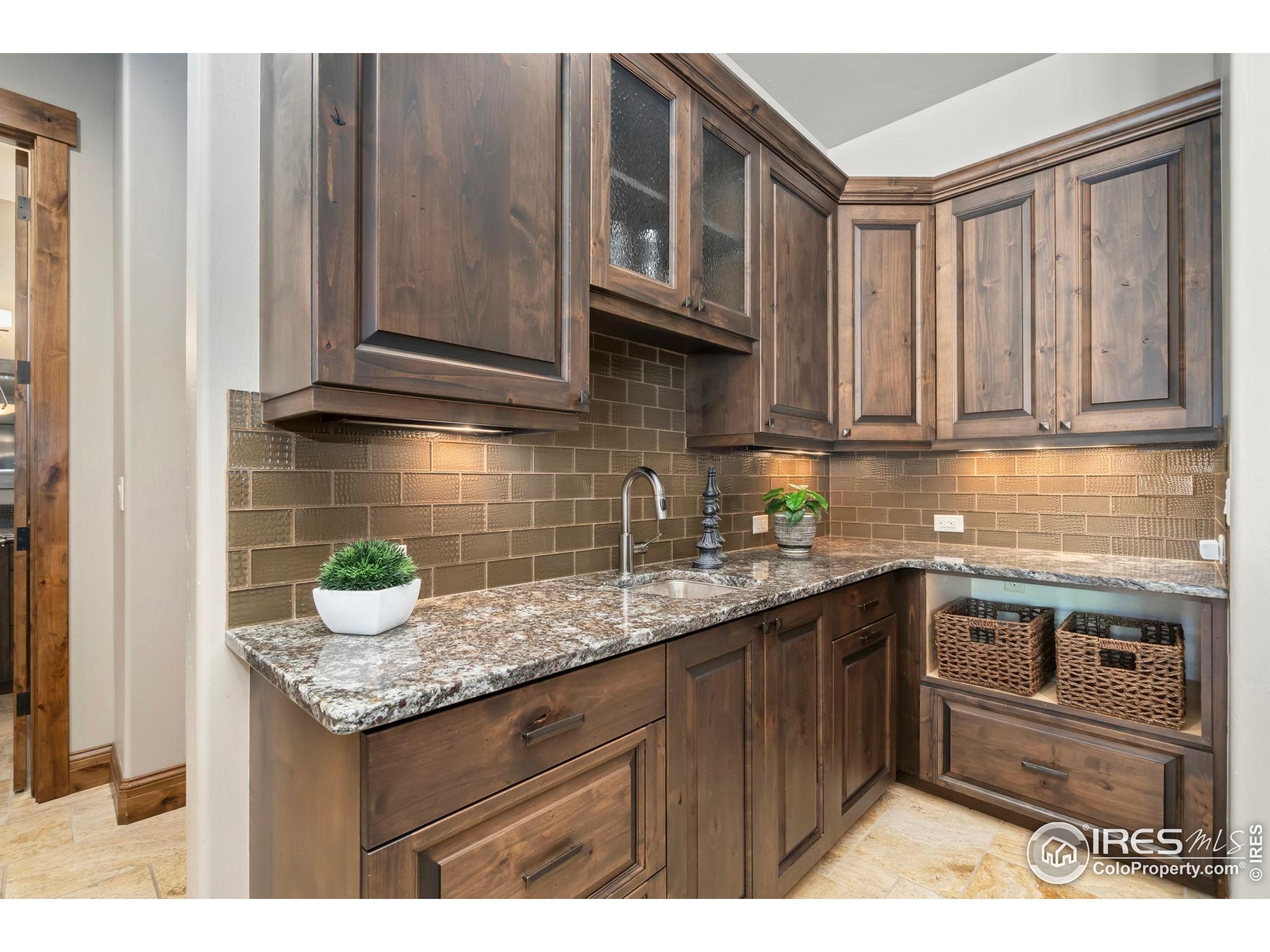 Fort Collins, Colorado, 80528, United States, ,6 BathroomsBathrooms,Residential,Active,1850646