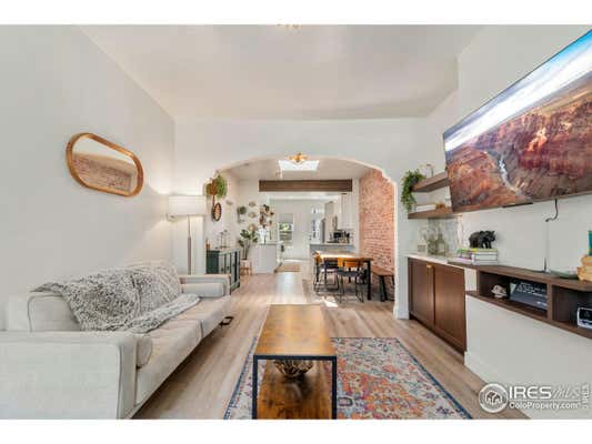 3334 W 23RD AVE, DENVER, CO 80211 - Image 1