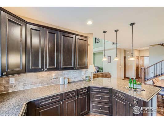 4822 RAVEN RUN, BROOMFIELD, CO 80023 - Image 1