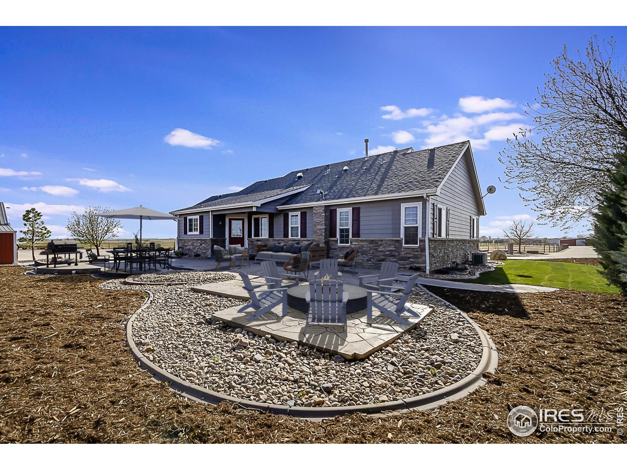 Eaton, Colorado, 80615, United States, 5 Bedrooms Bedrooms, ,3 BathroomsBathrooms,Residential,Active,1953710