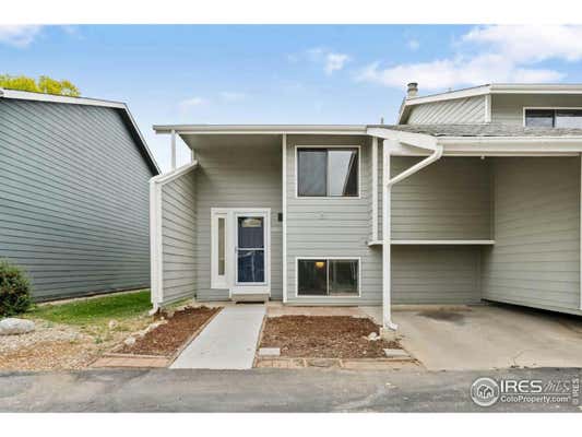 2943 EAGLE WAY, BOULDER, CO 80301 - Image 1