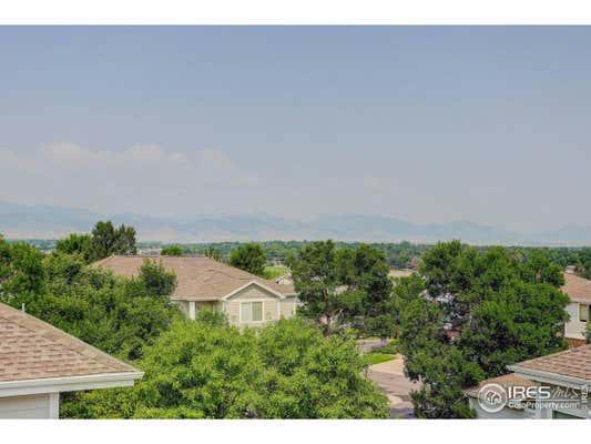 5537 LEWIS CT UPPR 206, ARVADA, CO 80002, photo 5 of 31