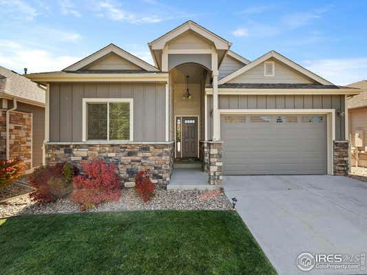 5225 APRICOT DR, LOVELAND, CO 80538 - Image 1