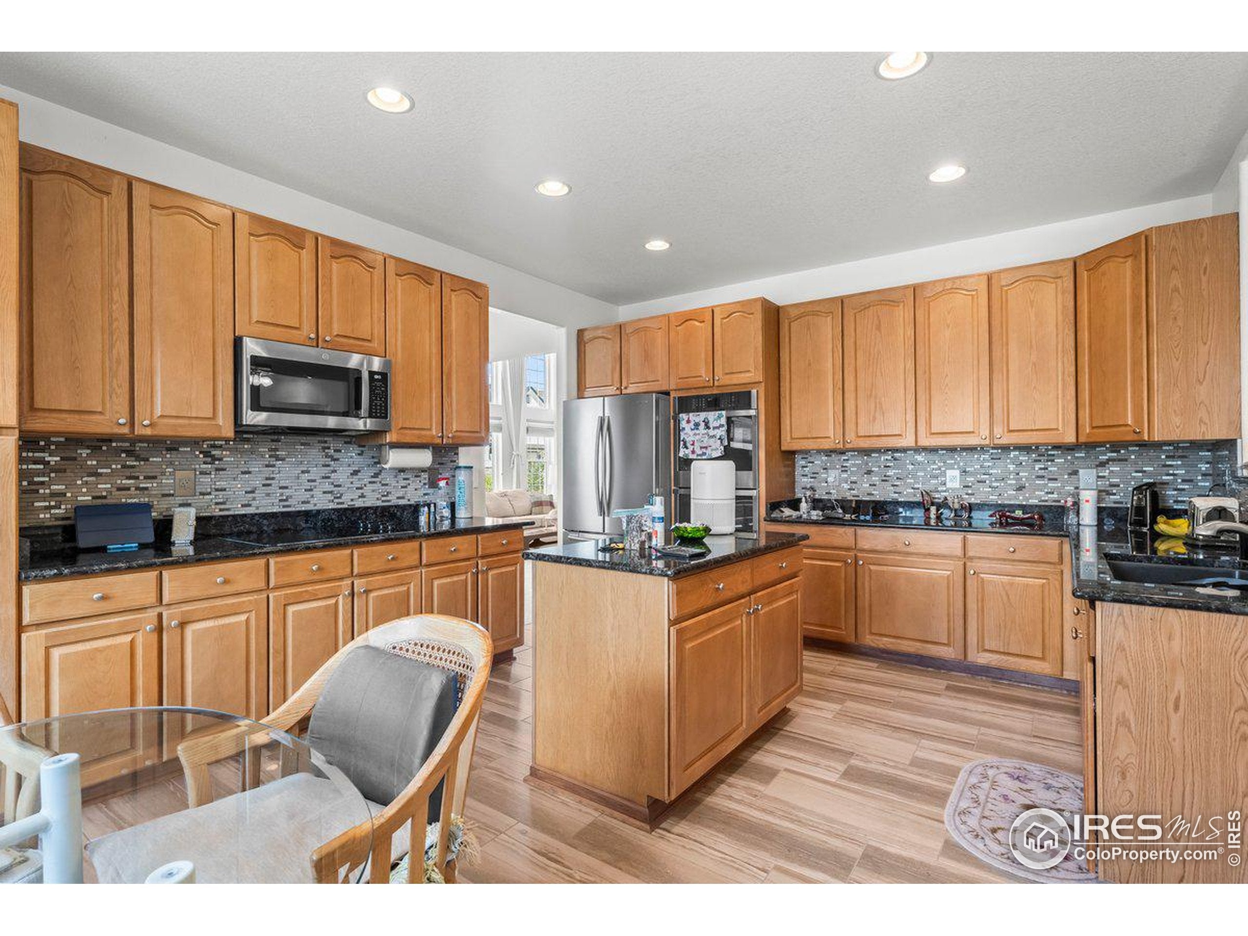 Superior, Colorado, 80027, United States, 5 Bedrooms Bedrooms, ,4 BathroomsBathrooms,Residential,Active,1877834