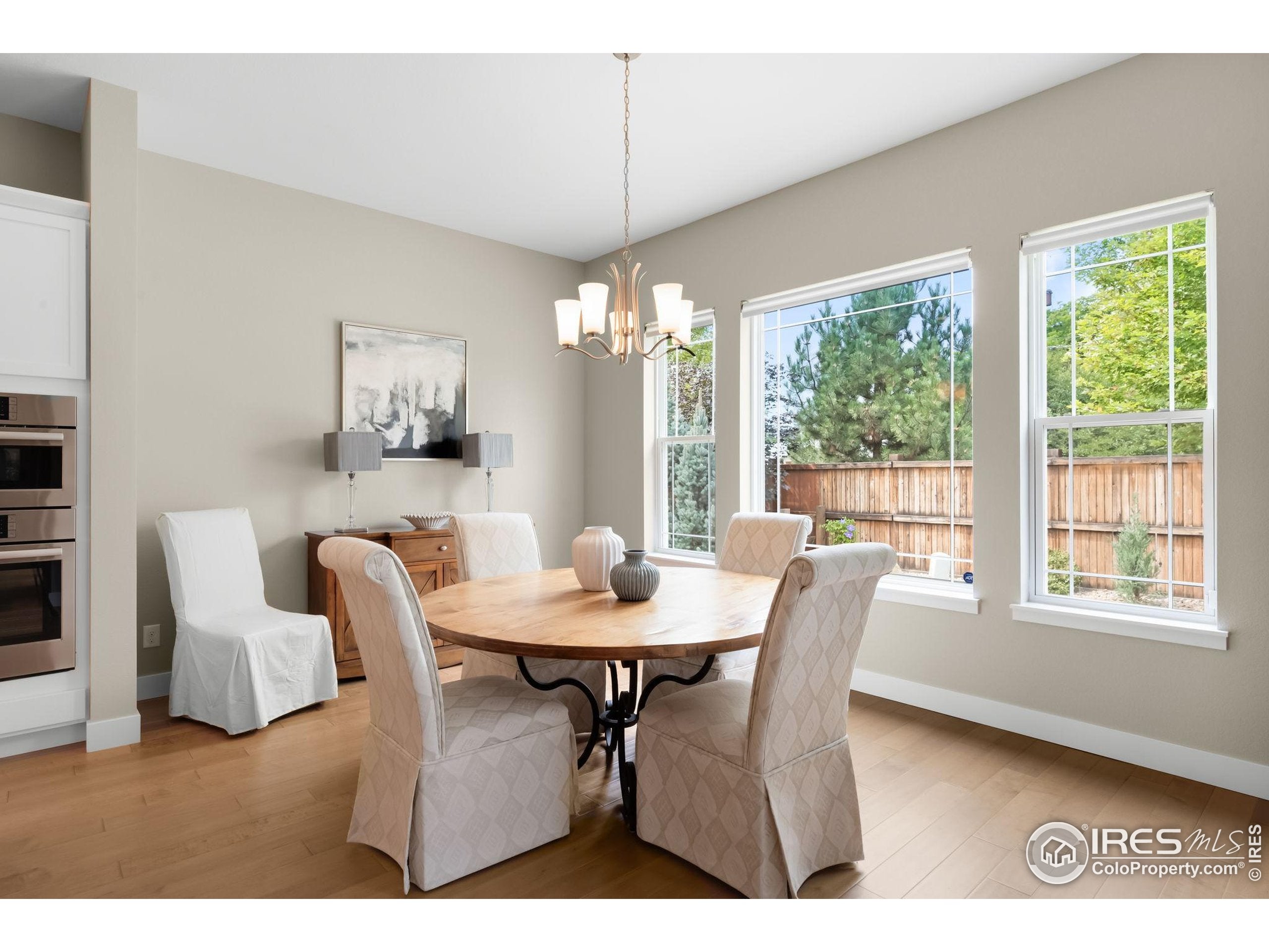 Golden, Colorado, 80403, United States, 5 Bedrooms Bedrooms, ,4 BathroomsBathrooms,Residential,Active,1945502