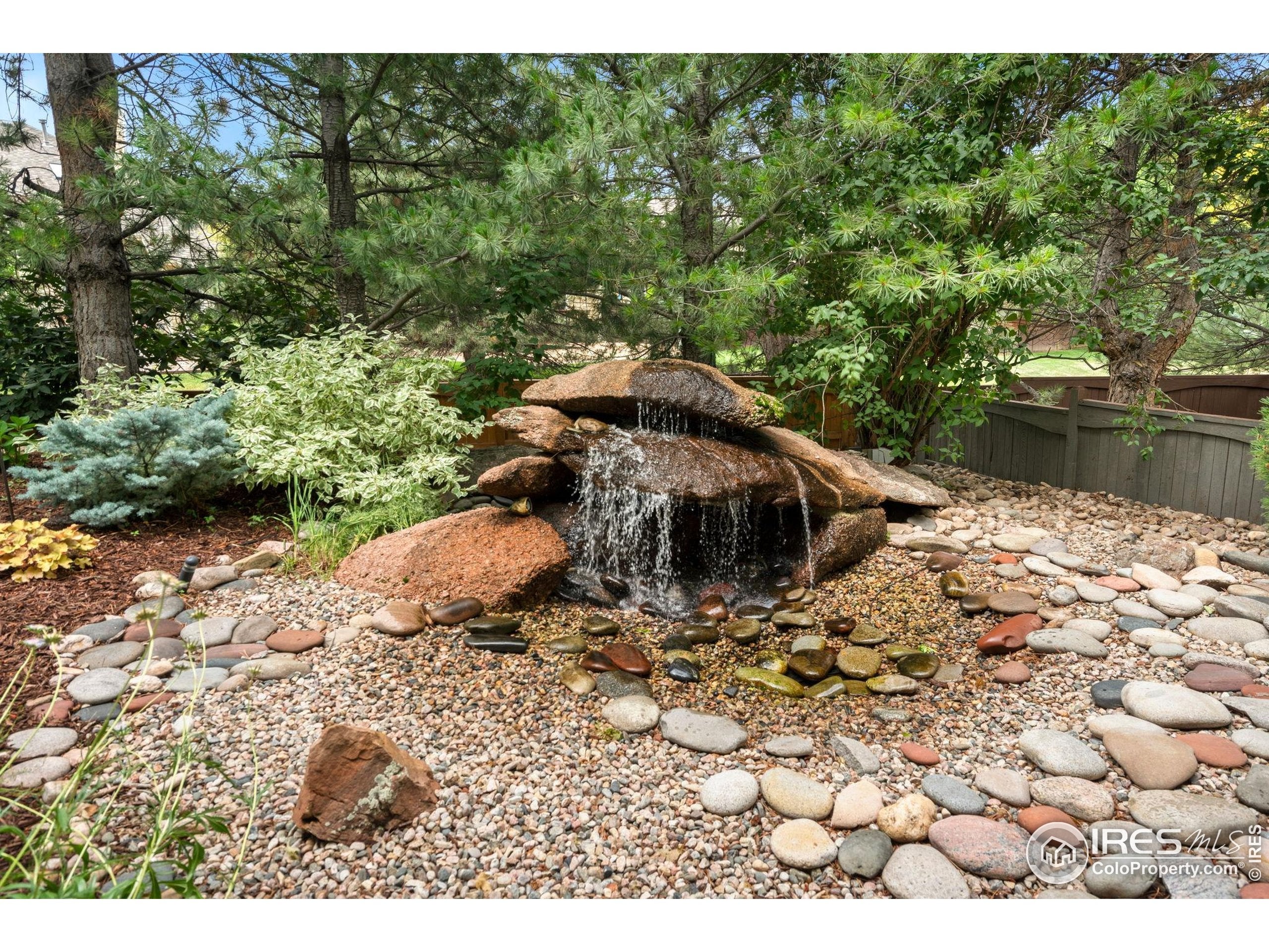 Fort Collins, Colorado, 80525, United States, 5 Bedrooms Bedrooms, ,5 BathroomsBathrooms,Residential,Active,1927669