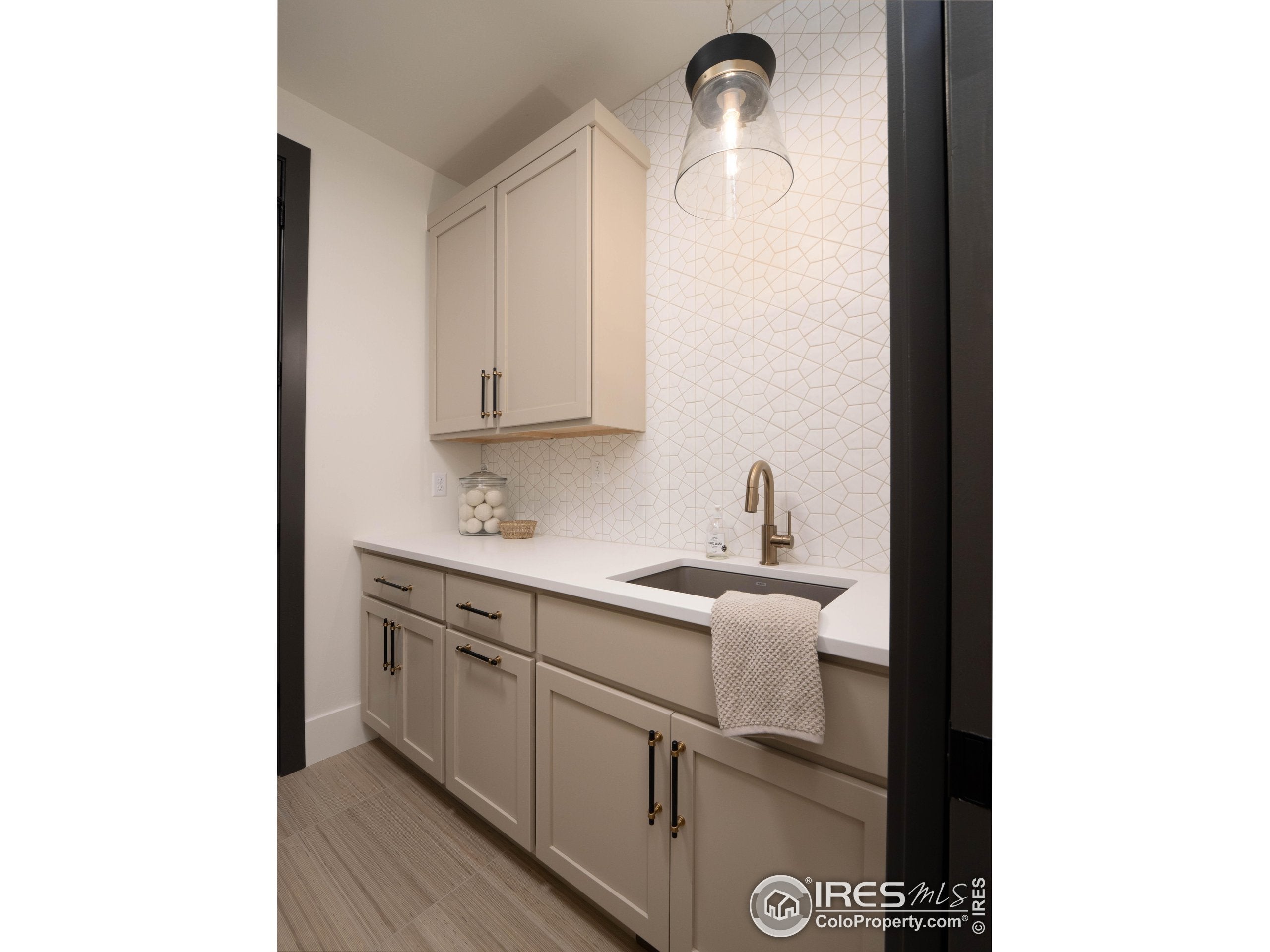 Severance, Colorado, 80524, United States, 4 Bedrooms Bedrooms, ,4 BathroomsBathrooms,Residential,Active,1702256