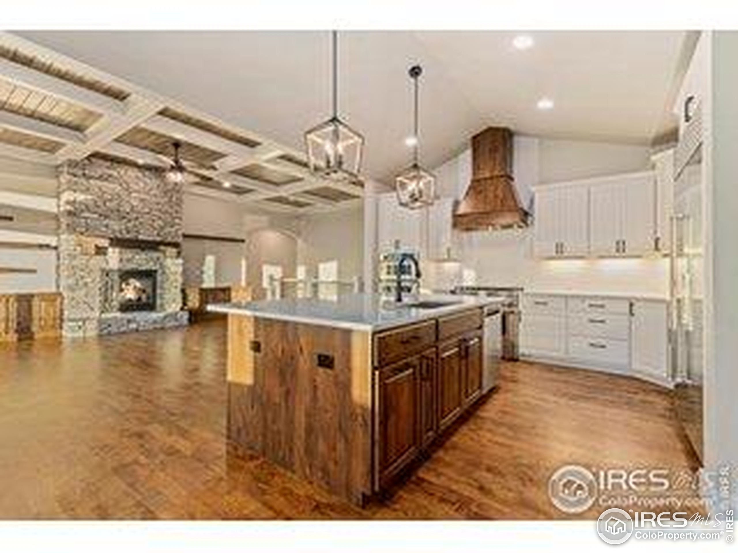 Fort Collins, Colorado, 80524, United States, 6 Bedrooms Bedrooms, ,6 BathroomsBathrooms,Residential,Active,1771412