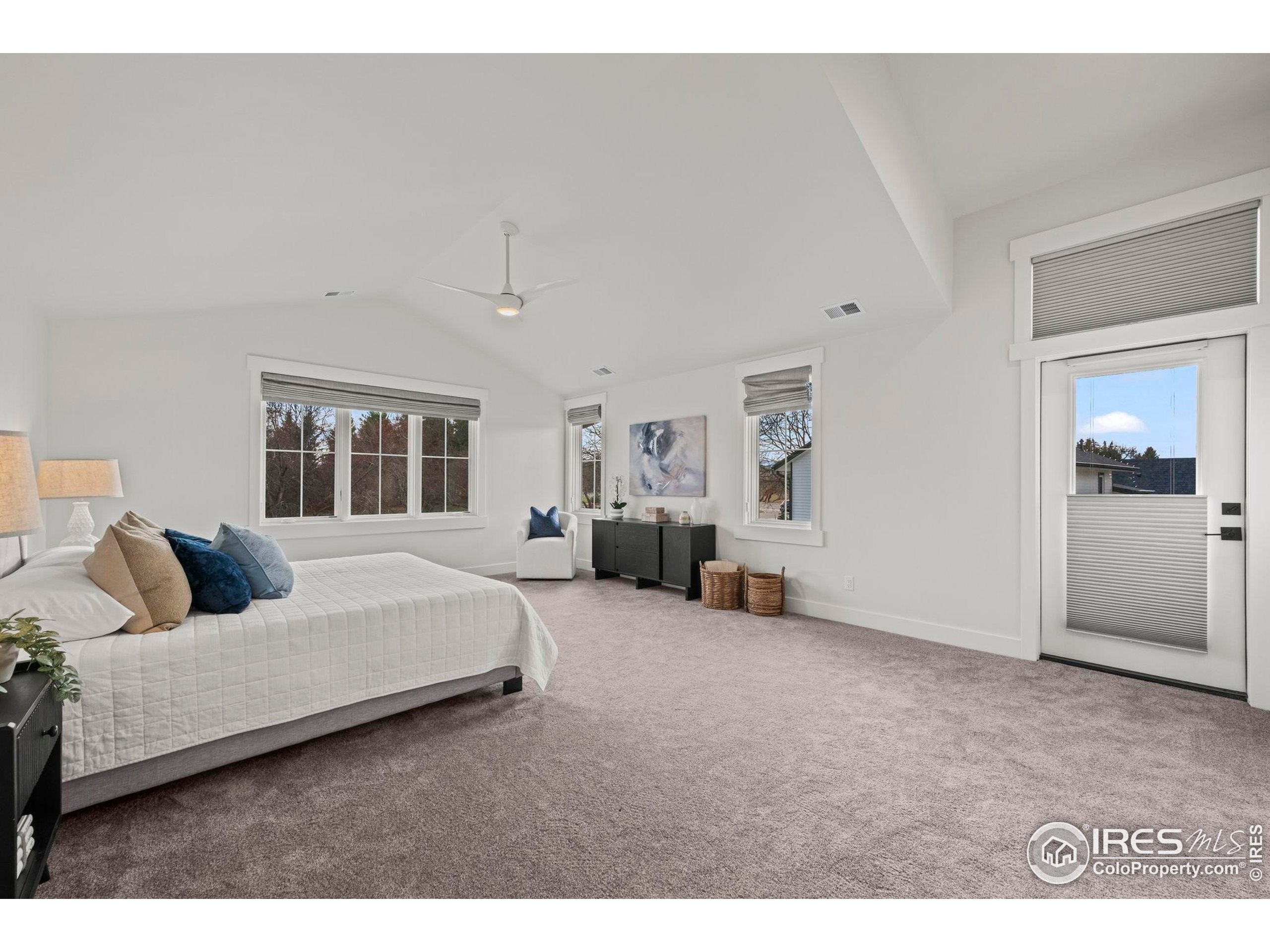 Lafayette, Colorado, 80026, United States, 5 Bedrooms Bedrooms, ,7 BathroomsBathrooms,Residential,Active,2006932