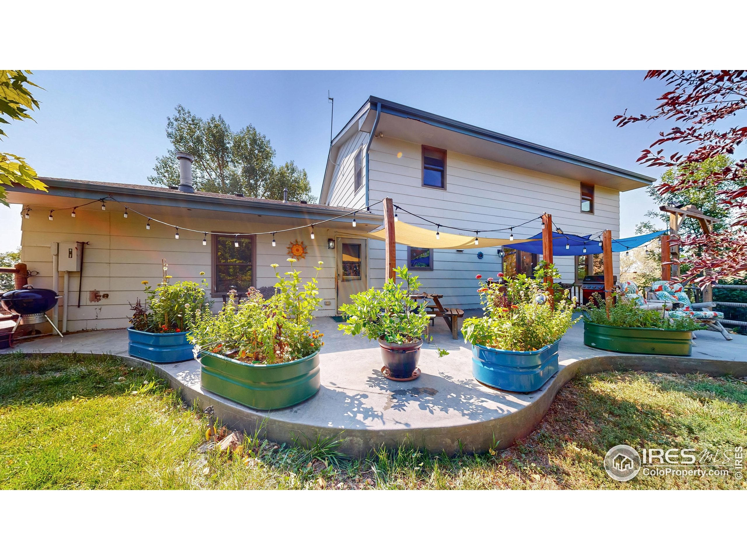 Berthoud, Colorado, 80513, United States, 5 Bedrooms Bedrooms, ,4 BathroomsBathrooms,Residential,Active,1914590