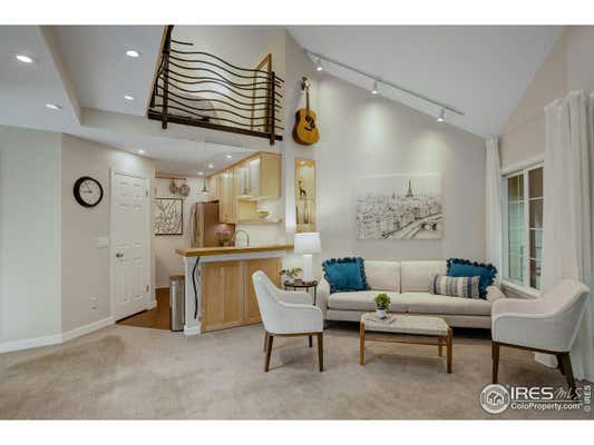 4721 SPINE RD APT F, BOULDER, CO 80301 - Image 1