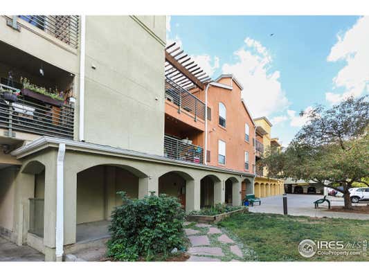 2510 TAFT DR APT 313, BOULDER, CO 80302 - Image 1