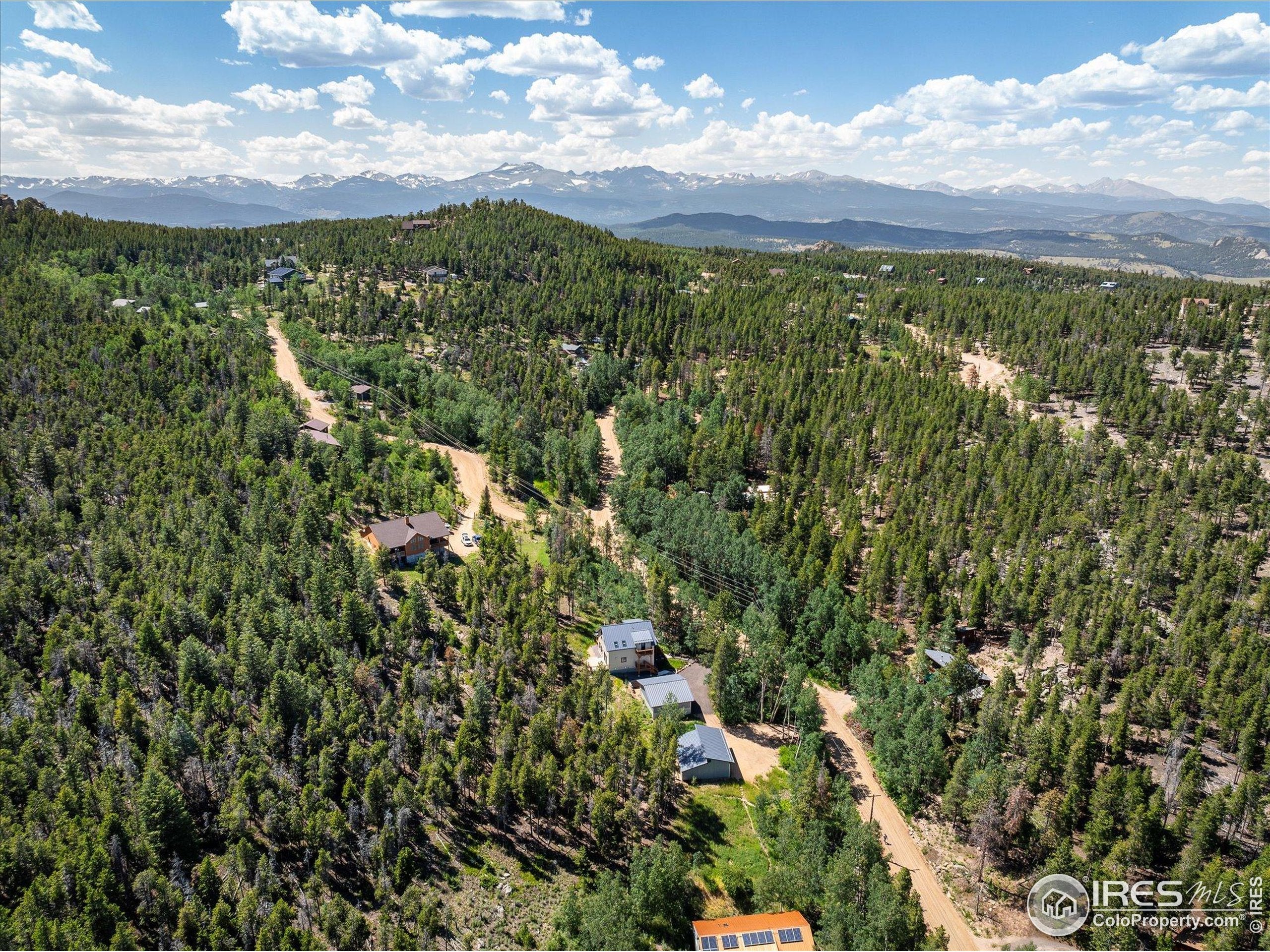 Golden, Colorado, 80403, United States, ,3 BathroomsBathrooms,Residential,Active,1888512