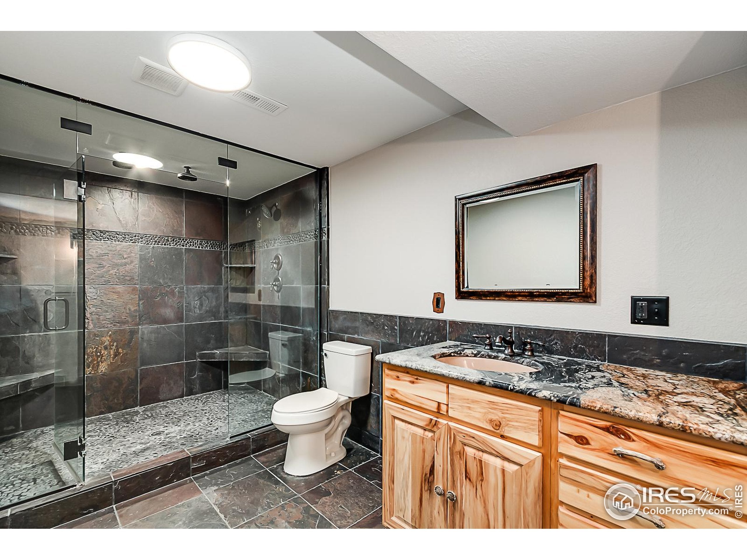 Eaton, Colorado, 80615, United States, 5 Bedrooms Bedrooms, ,3 BathroomsBathrooms,Residential,Active,1953710