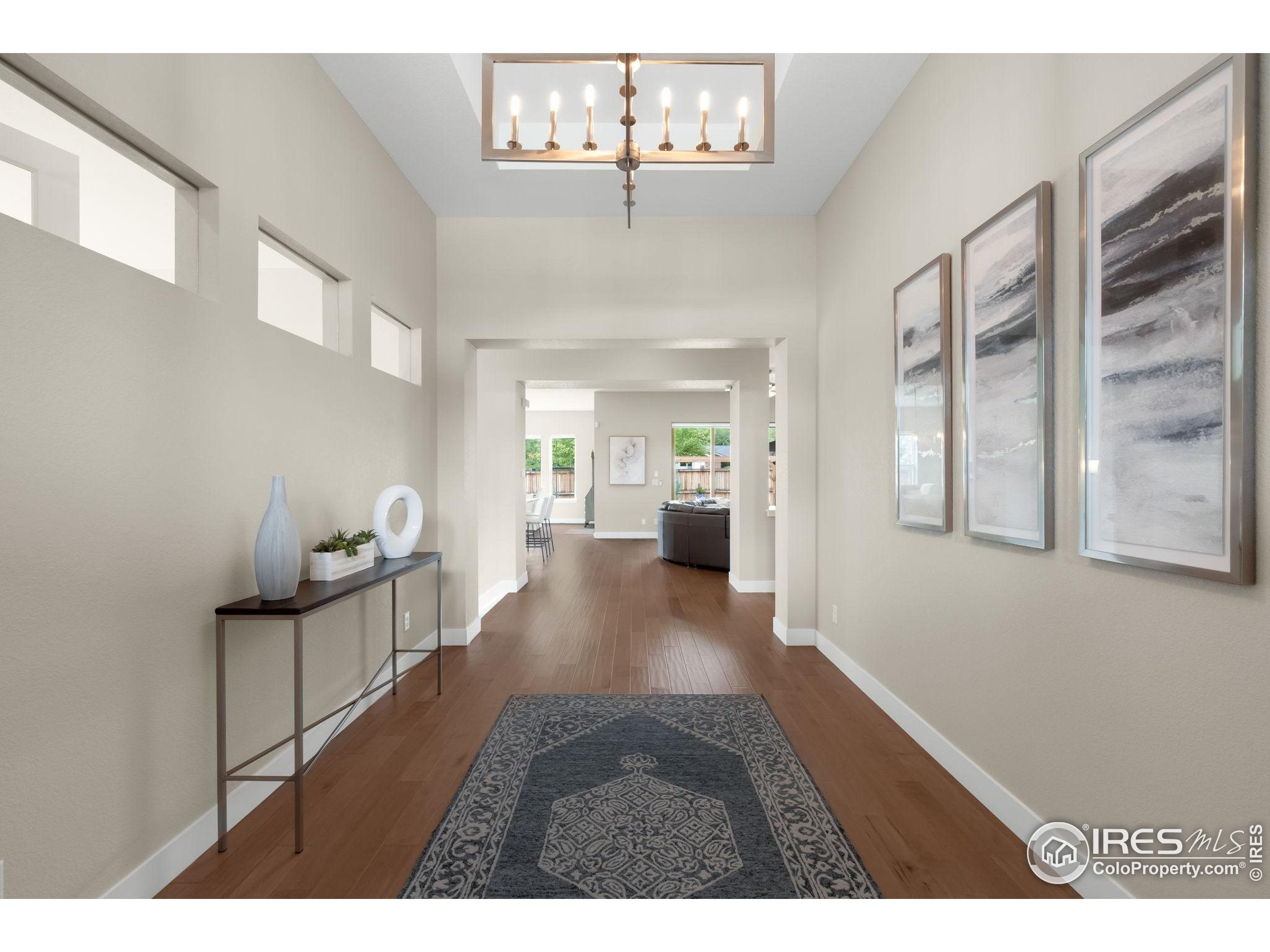 Golden, Colorado, 80403, United States, 5 Bedrooms Bedrooms, ,4 BathroomsBathrooms,Residential,Active,1945502