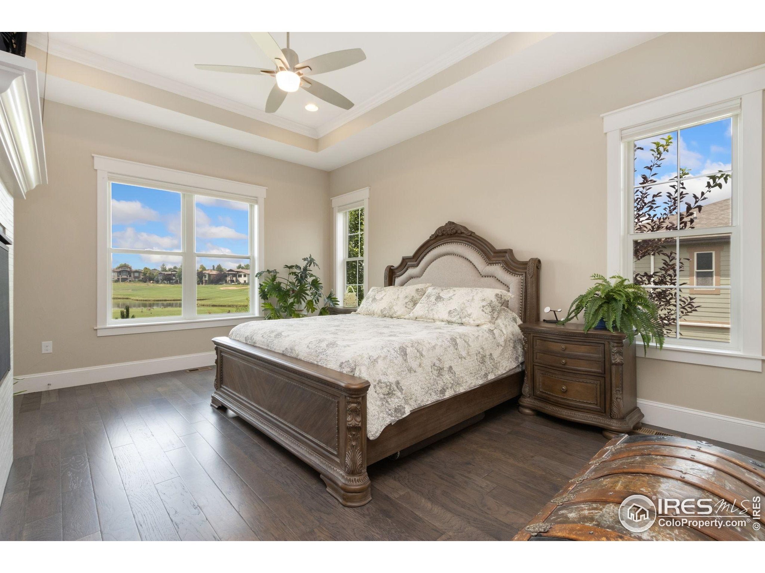Windsor, Colorado, 80550, United States, 4 Bedrooms Bedrooms, ,6 BathroomsBathrooms,Residential,Active,1894785
