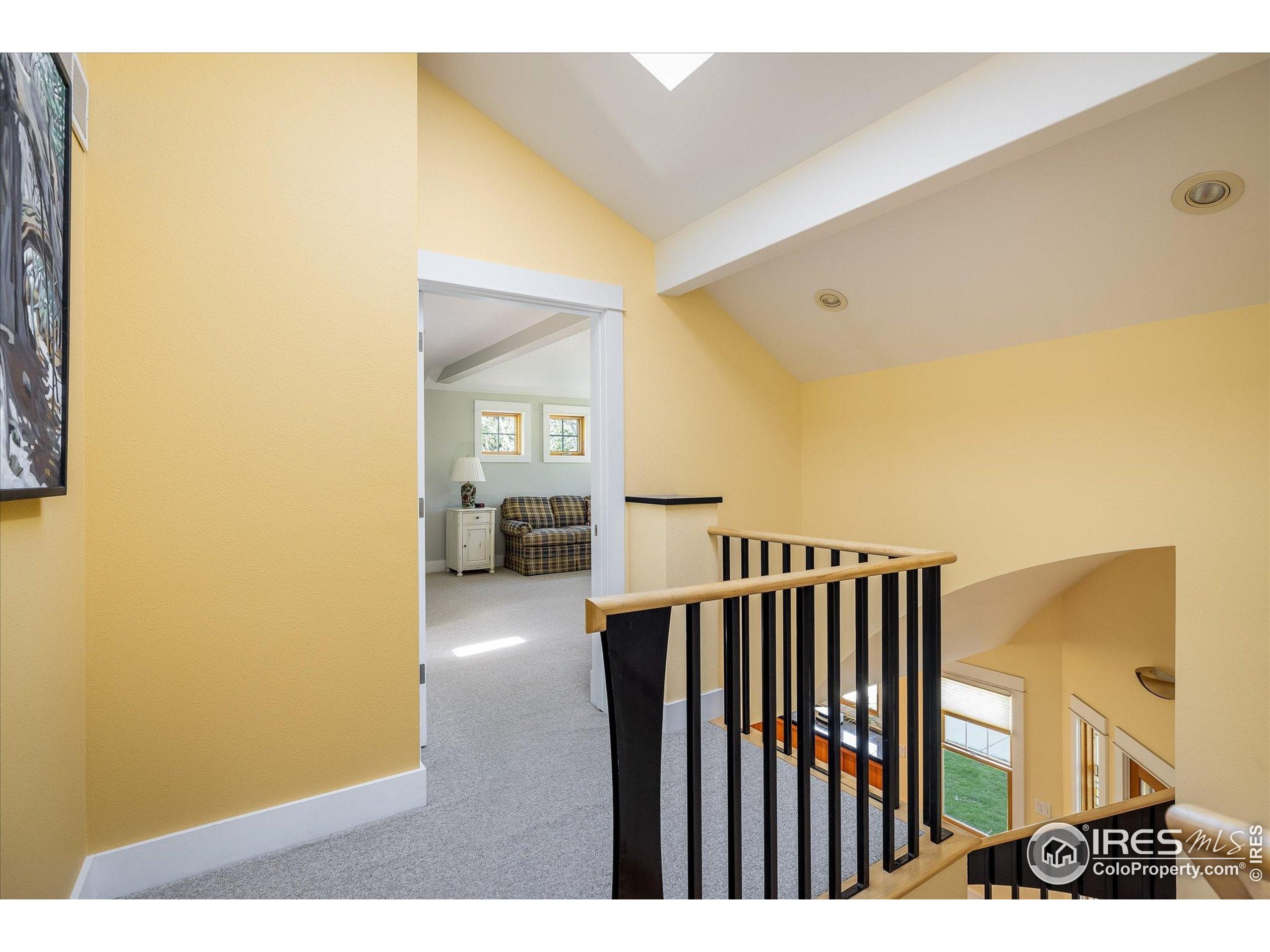 Boulder, Colorado, 80303, United States, 3 Bedrooms Bedrooms, ,4 BathroomsBathrooms,Residential,Active,1820373