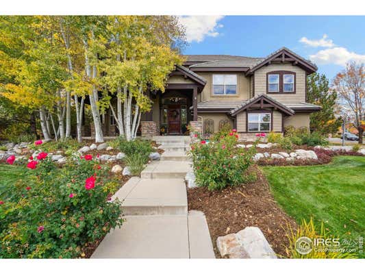 2121 JADE WAY, LONGMONT, CO 80504 - Image 1