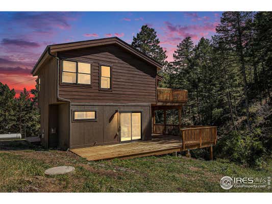 342 BROOK CIR, BOULDER, CO 80302 - Image 1