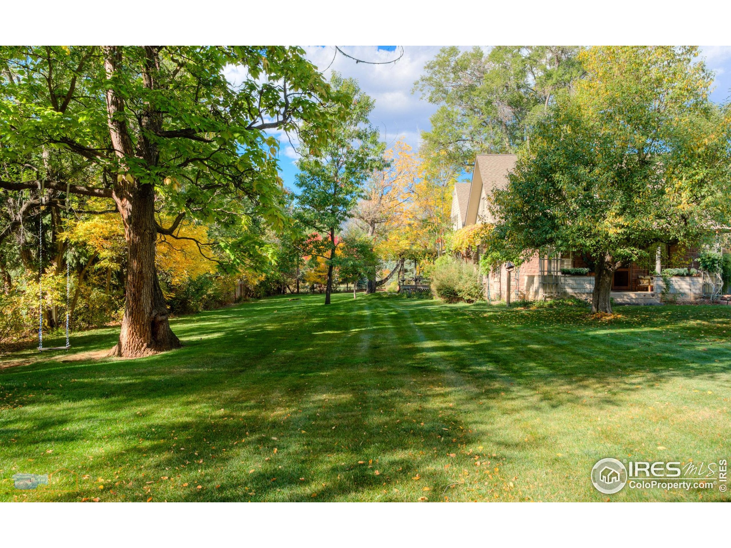 Boulder, Colorado, 80304, United States, 4 Bedrooms Bedrooms, ,3 BathroomsBathrooms,Residential,Active,1997639